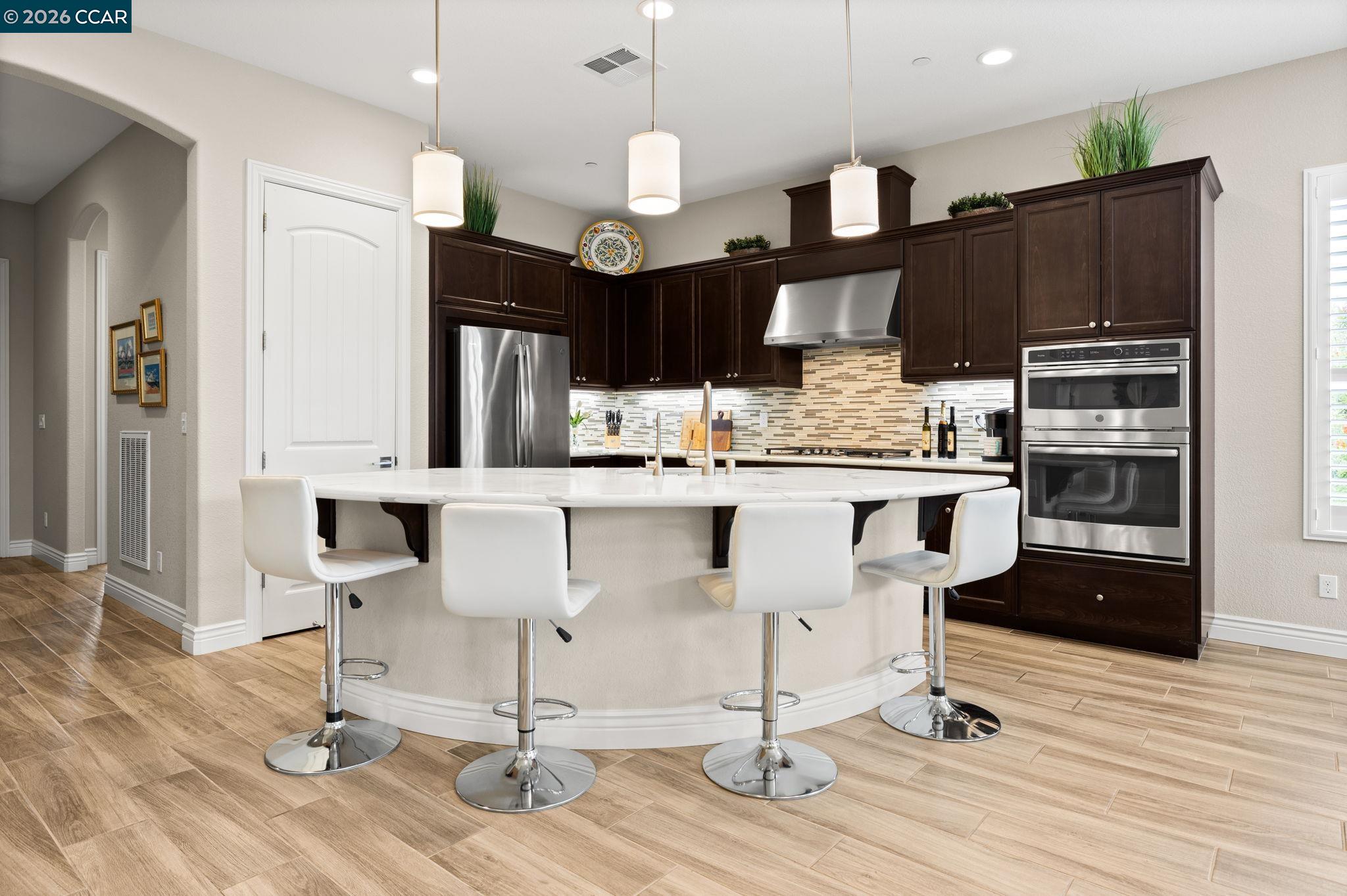 1760 Merlot Cir, Brentwood CA 94513 — photo 10
