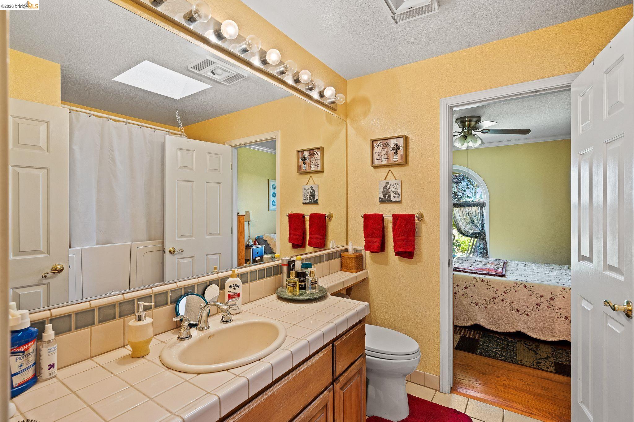 2445 Taylor Ln, Byron CA 94514 — photo 16