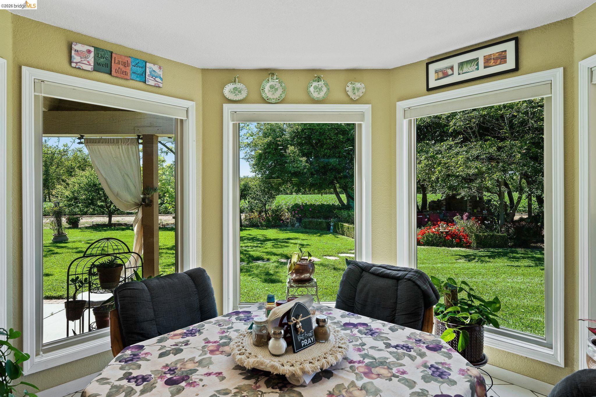 2445 Taylor Ln, Byron CA 94514 — photo 18
