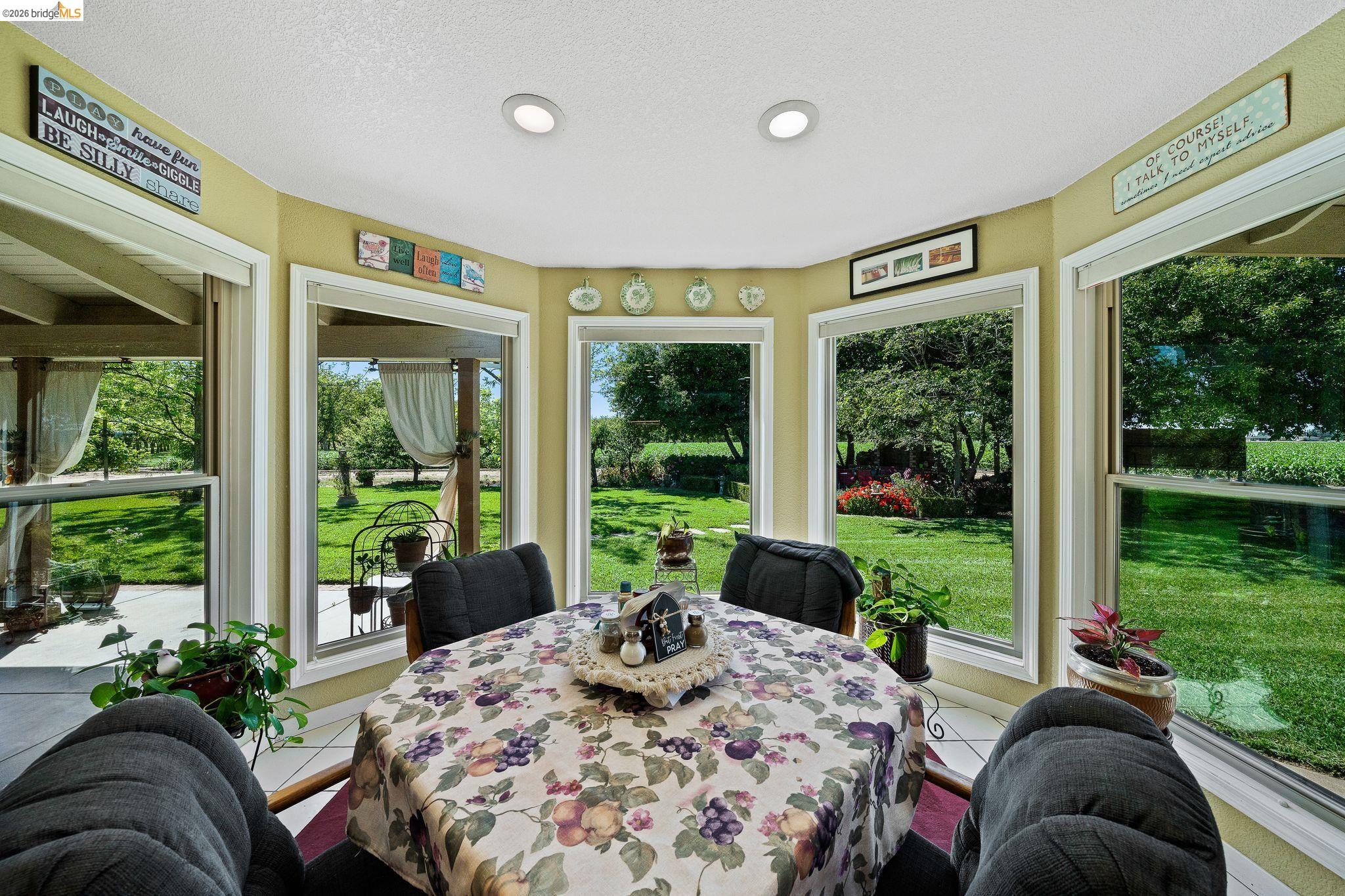 2445 Taylor Ln, Byron CA 94514 — photo 20