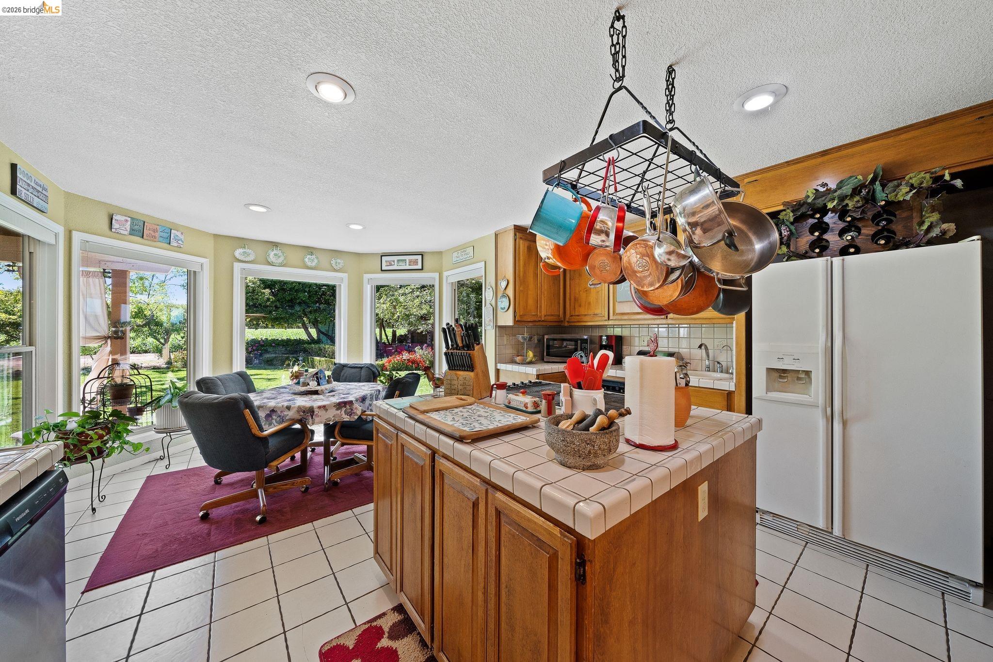 2445 Taylor Ln, Byron CA 94514 — photo 22