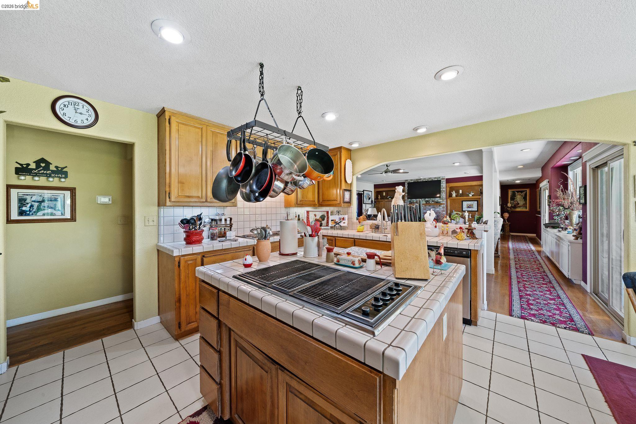 2445 Taylor Ln, Byron CA 94514 — photo 24