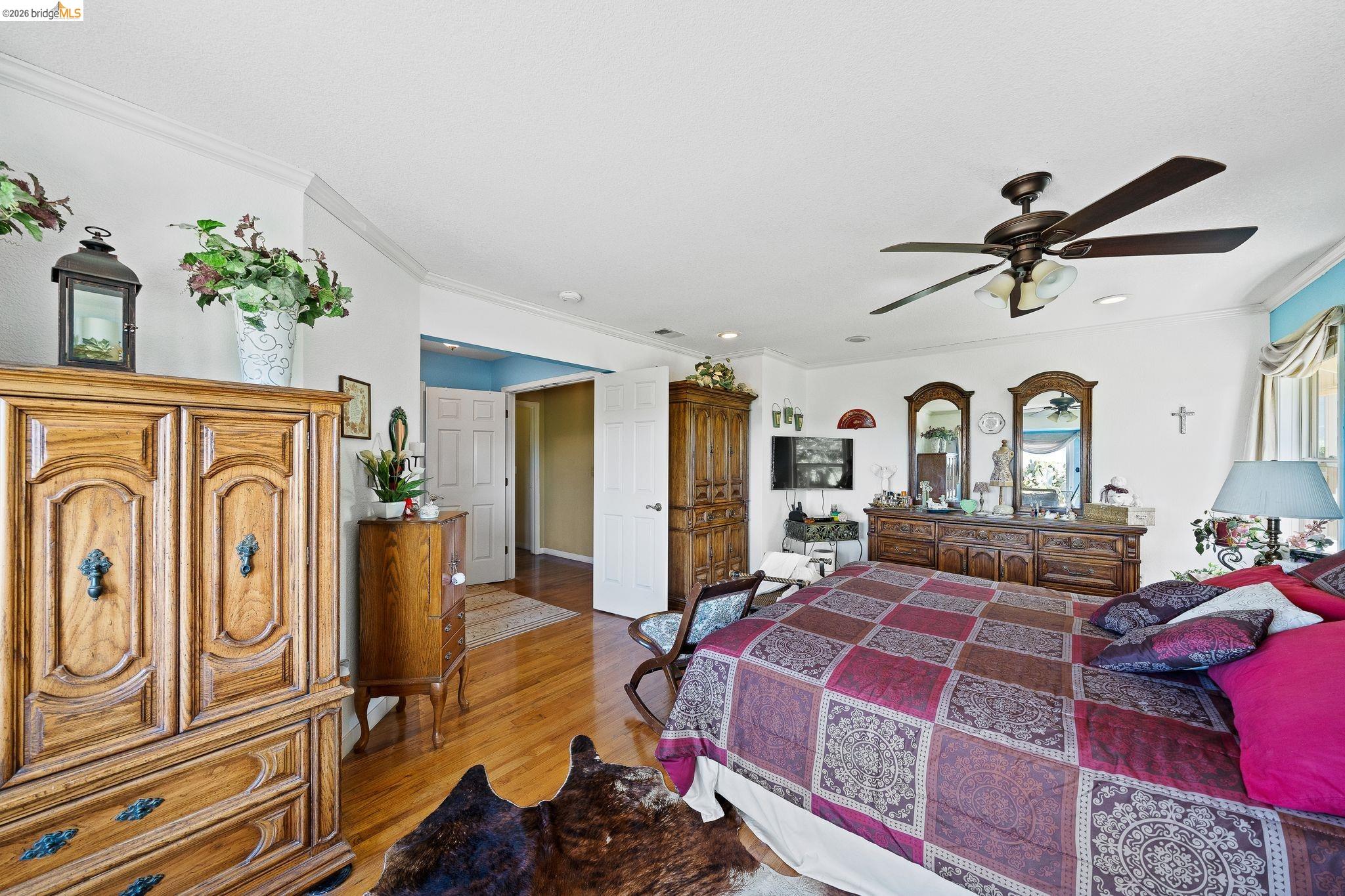 2445 Taylor Ln, Byron CA 94514 — photo 28