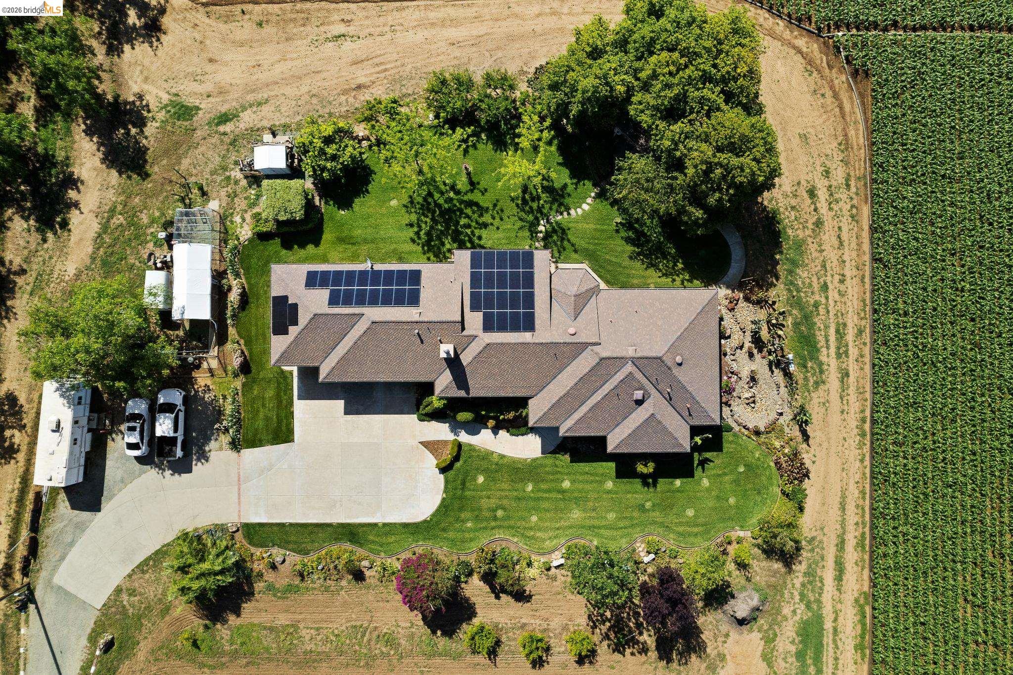 2445 Taylor Ln, Byron CA 94514 — photo 38