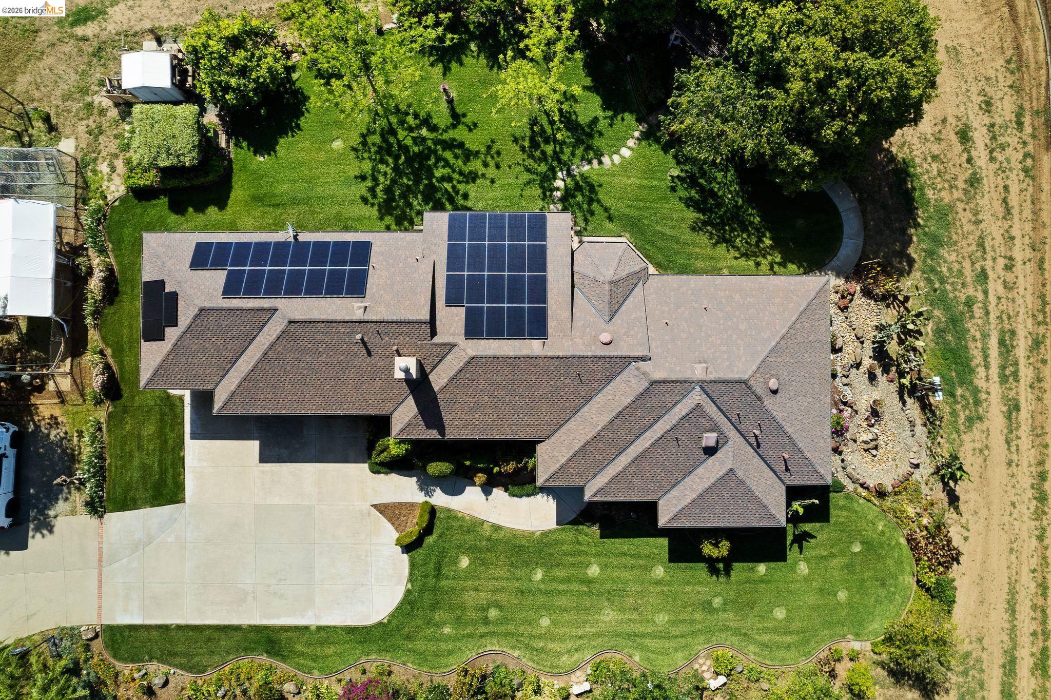 2445 Taylor Ln, Byron CA 94514 — photo 39