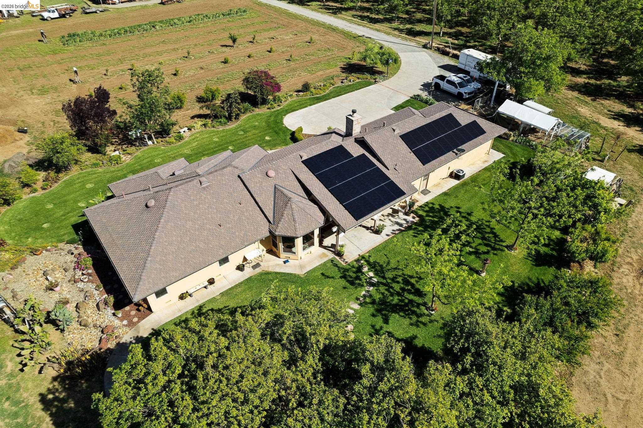 2445 Taylor Ln, Byron CA 94514 — photo 40