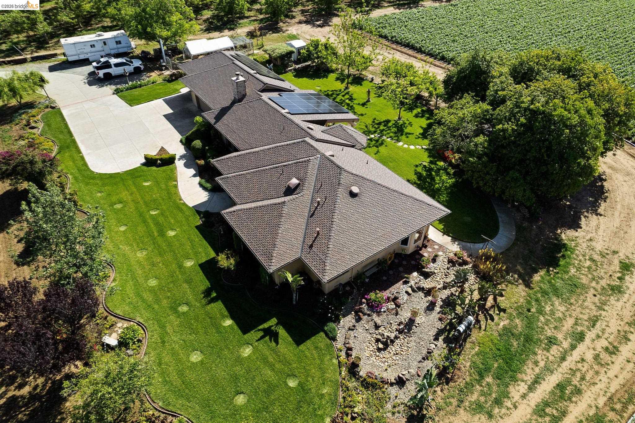 2445 Taylor Ln, Byron CA 94514 — photo 43