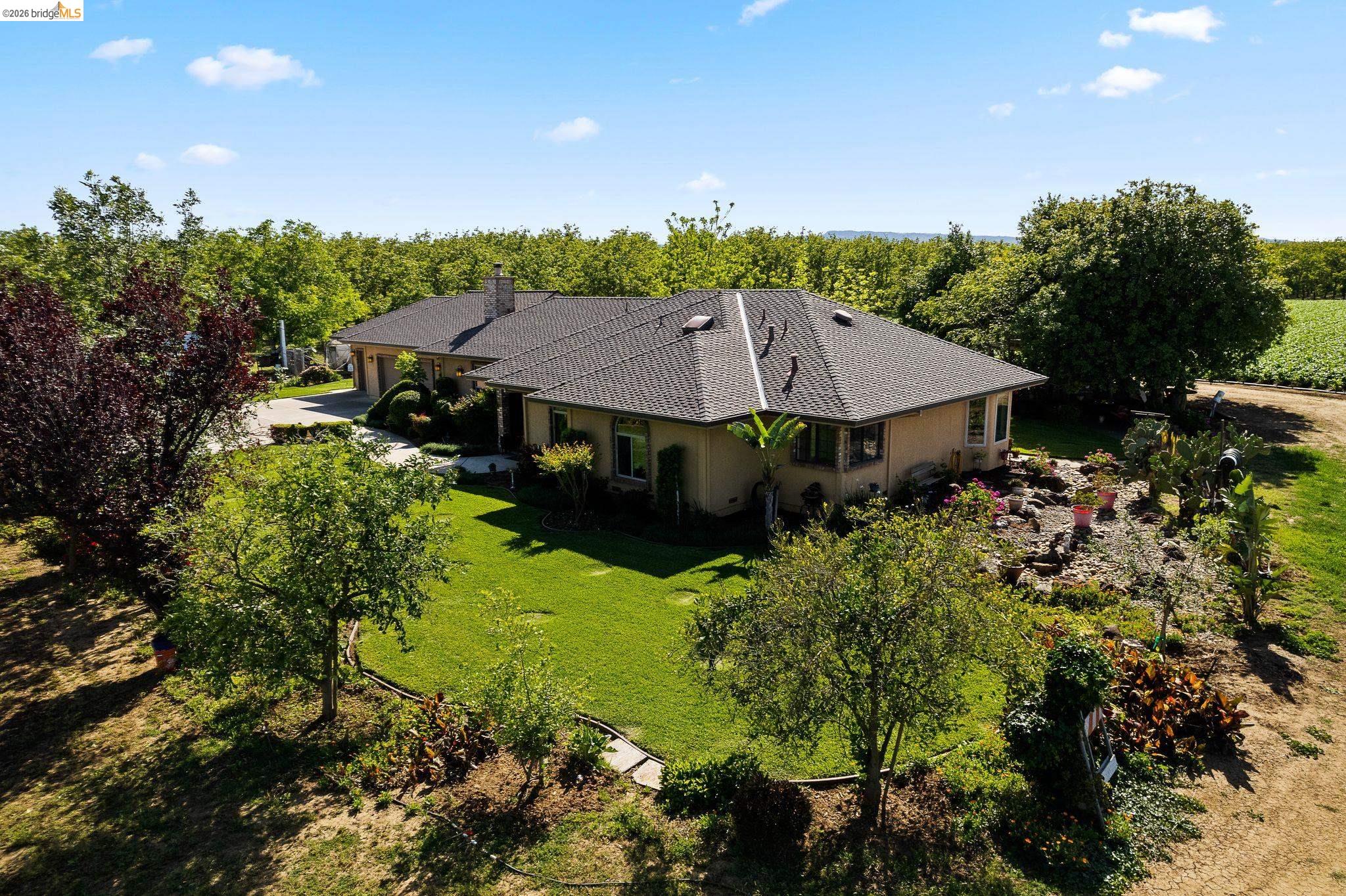 2445 Taylor Ln, Byron CA 94514 — photo 45