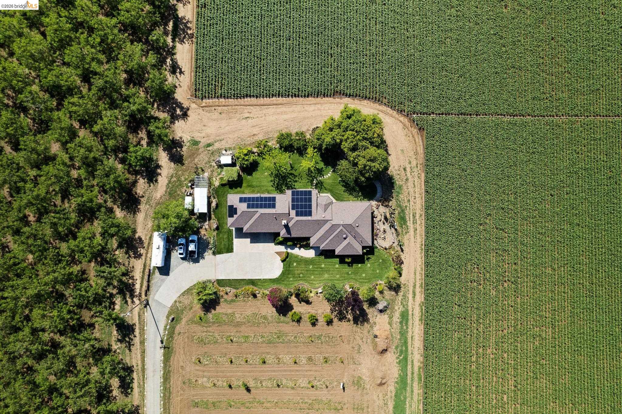2445 Taylor Ln, Byron CA 94514 — photo 49