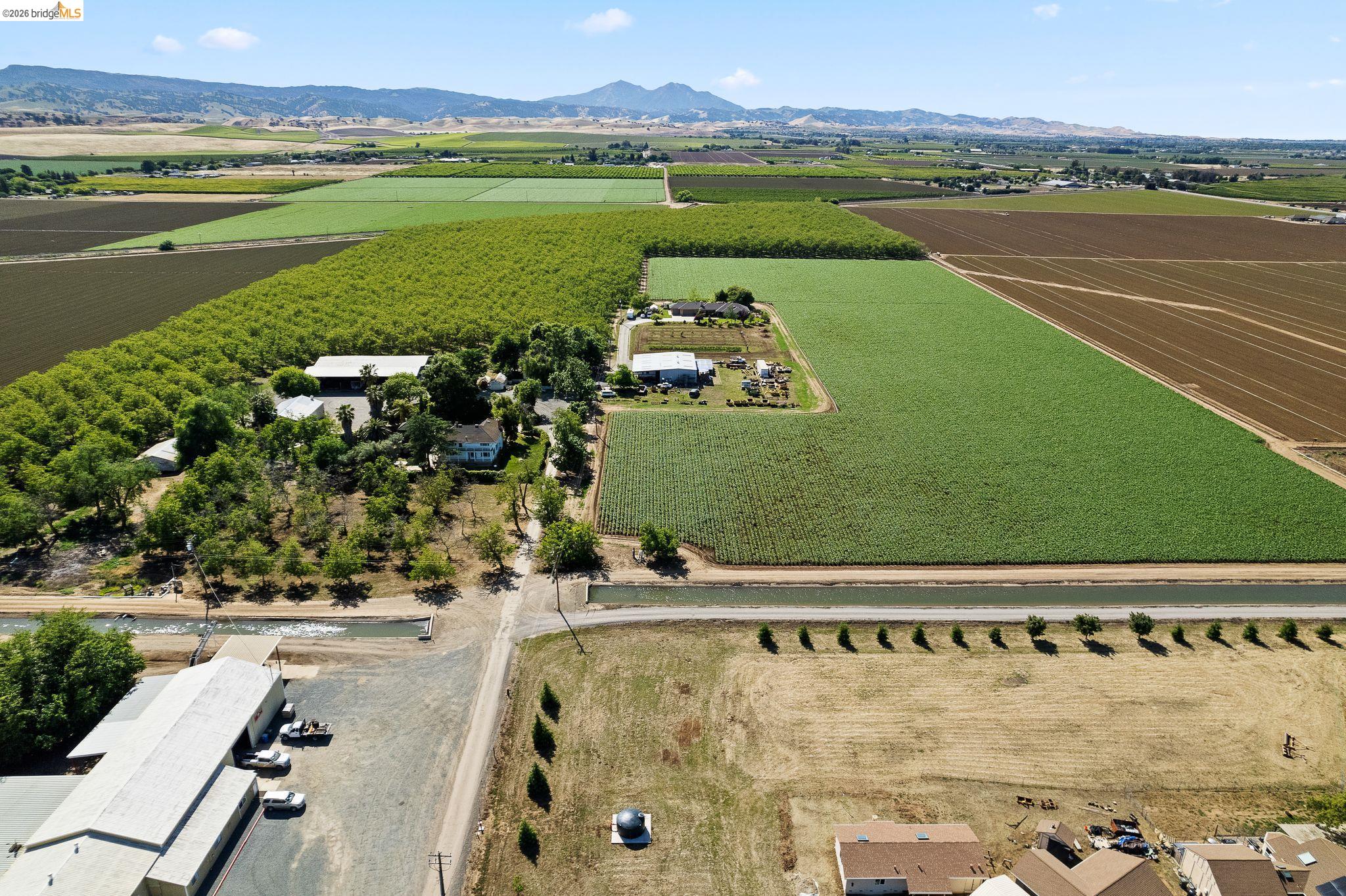 2445 Taylor Ln, Byron CA 94514 — photo 57