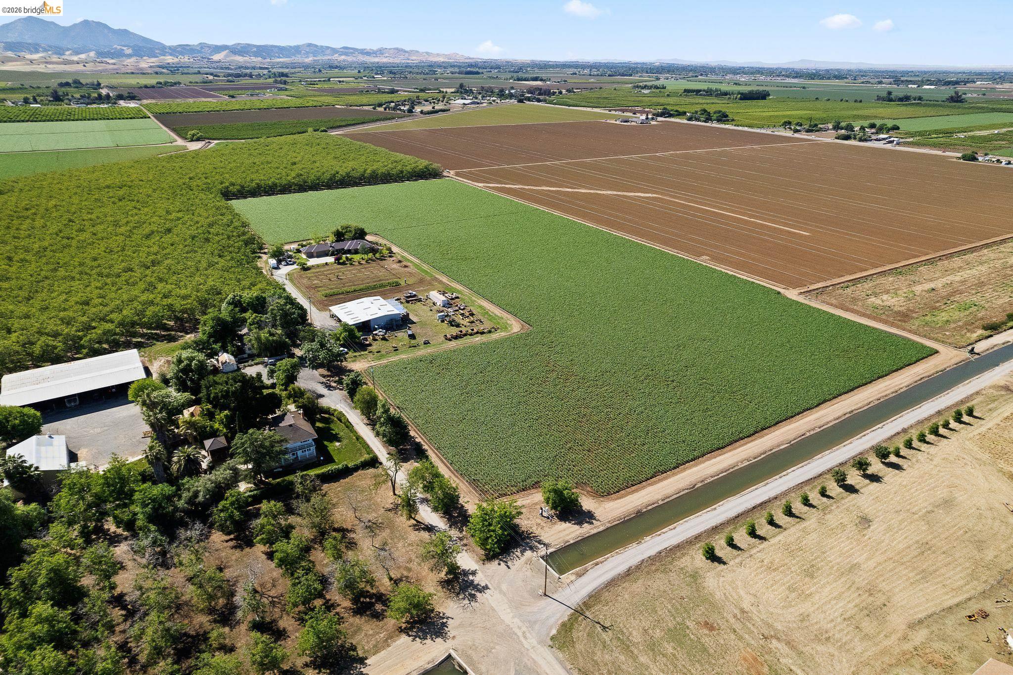 2445 Taylor Ln, Byron CA 94514 — photo 58