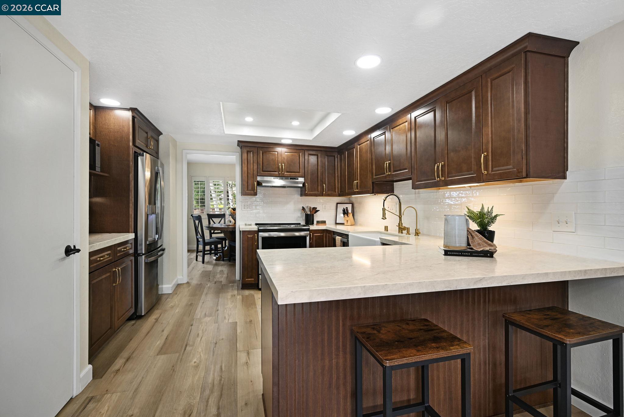 327 Sycamore Hill Ct, Danville, CA, 94526