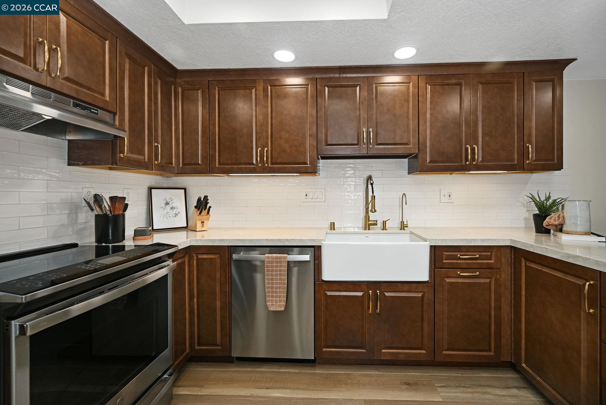327 Sycamore Hill Ct, Danville, CA, 94526