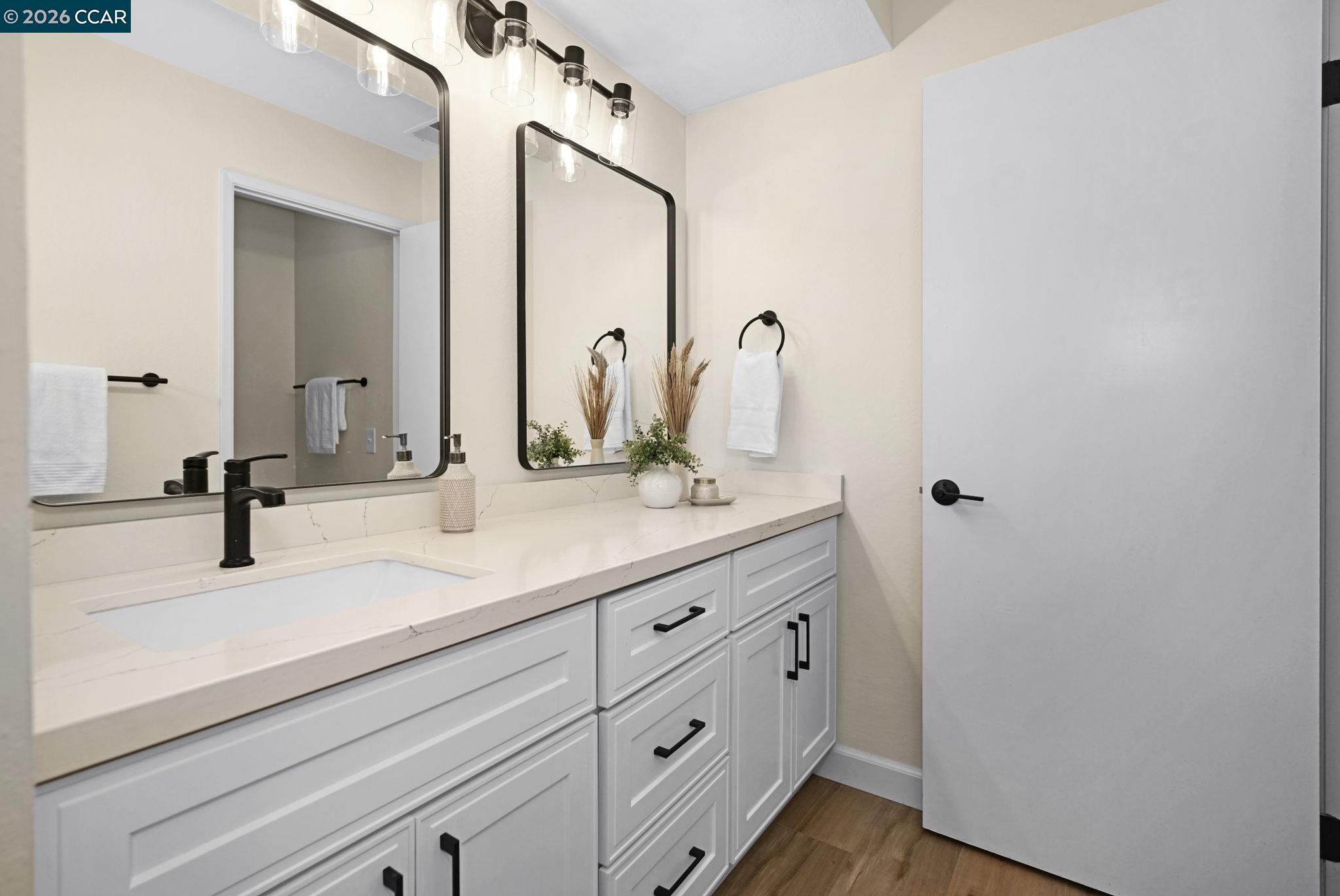 Photo #11: 41131777 Listing: Photo #11