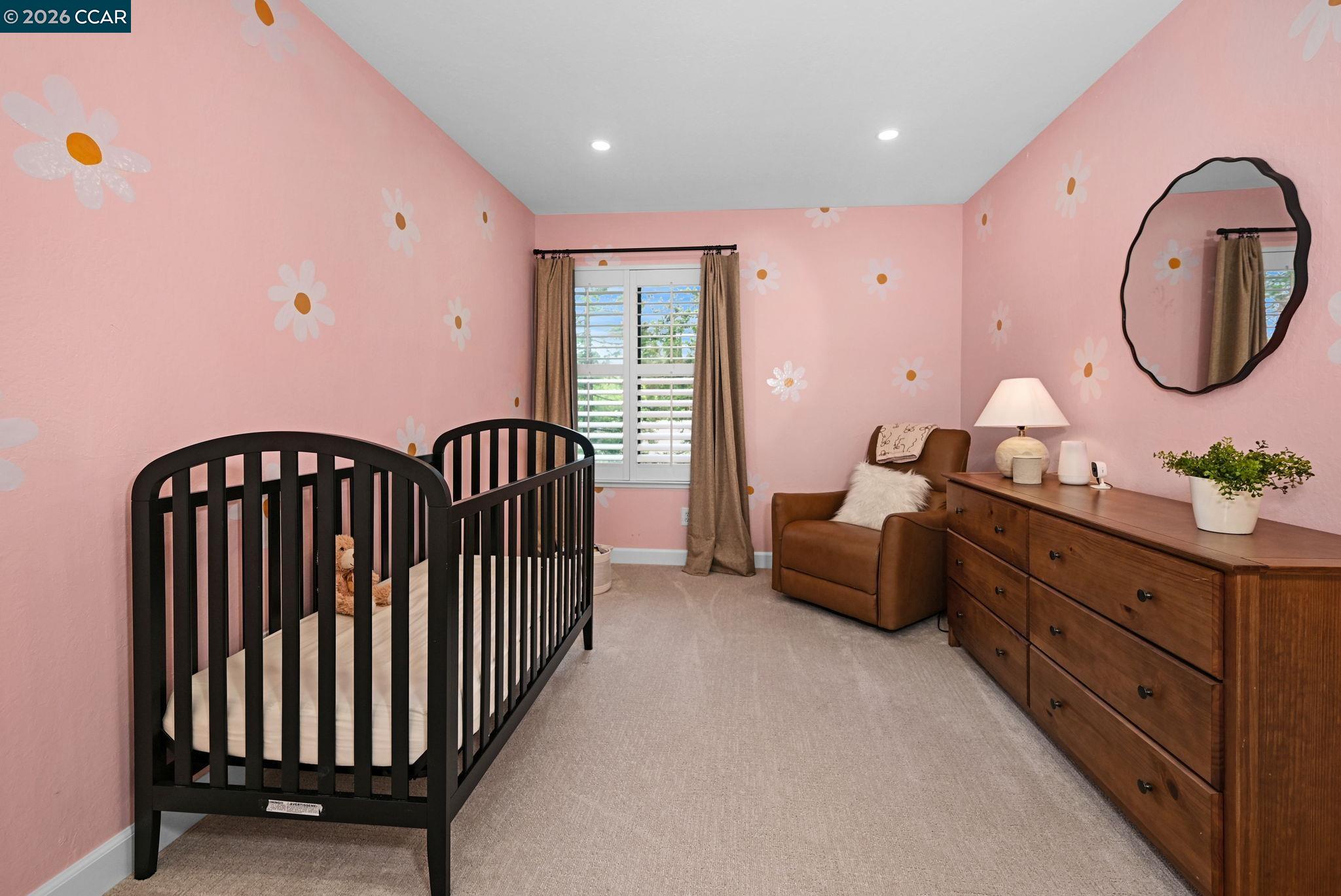 Photo #12: 41131777 Listing: Photo #12