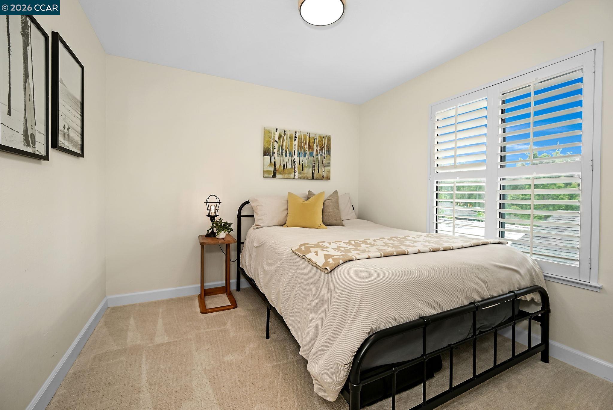 Photo #14: 41131777 Listing: Photo #14