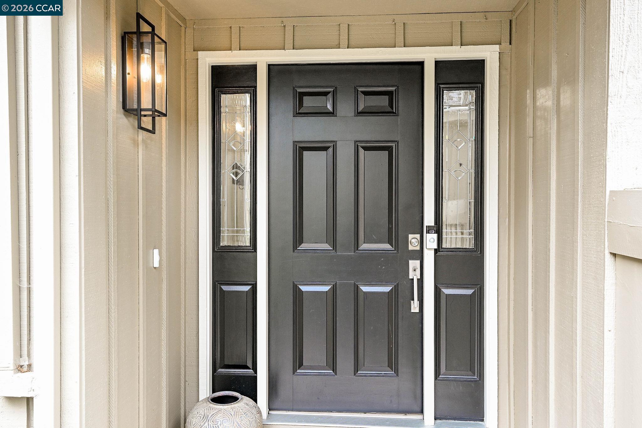 Photo #15: 41131777 Listing: Photo #15