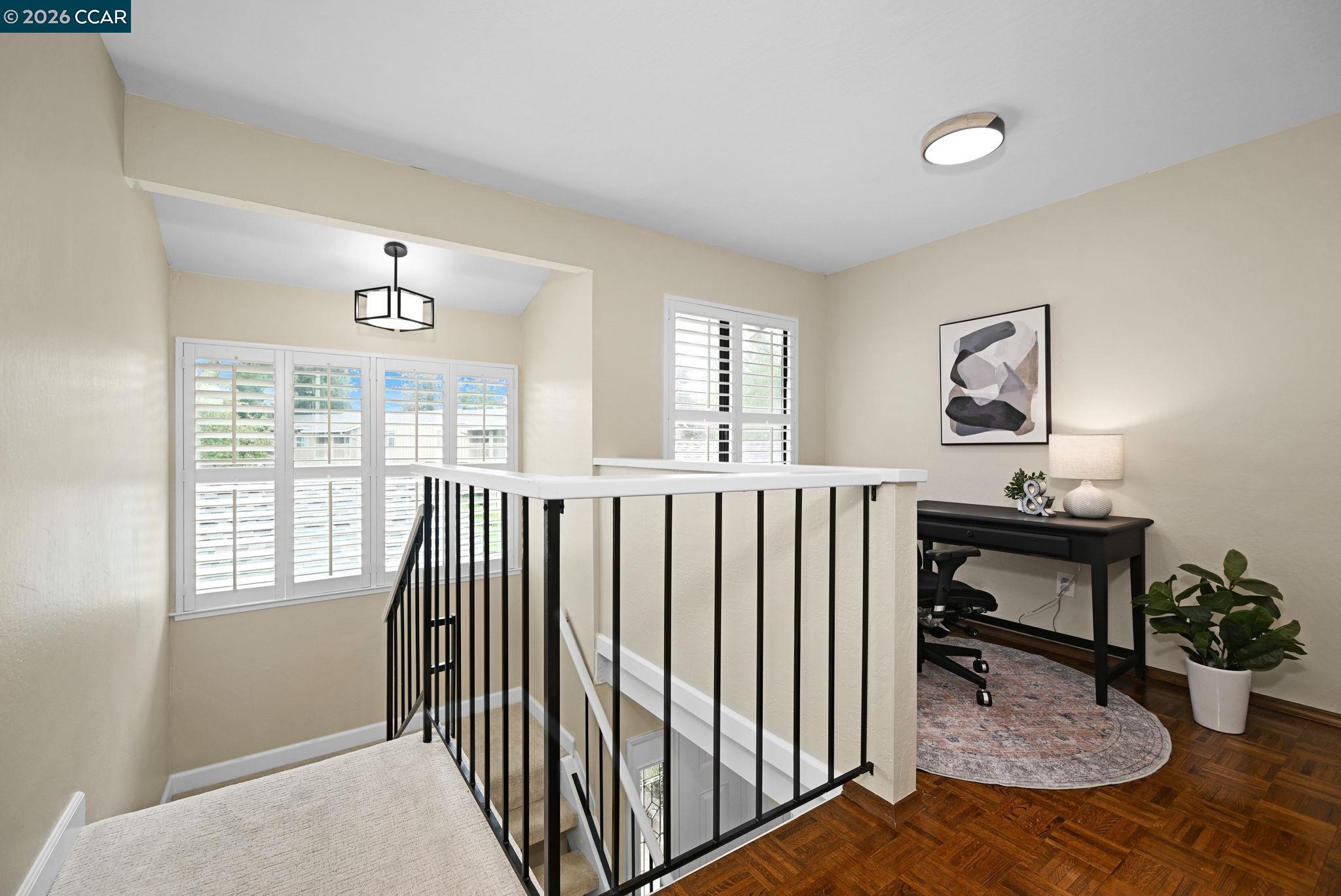 327 Sycamore Hill Ct, Danville, CA, 94526