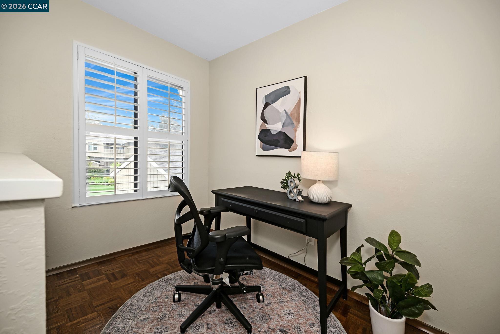 327 Sycamore Hill Ct, Danville, CA, 94526