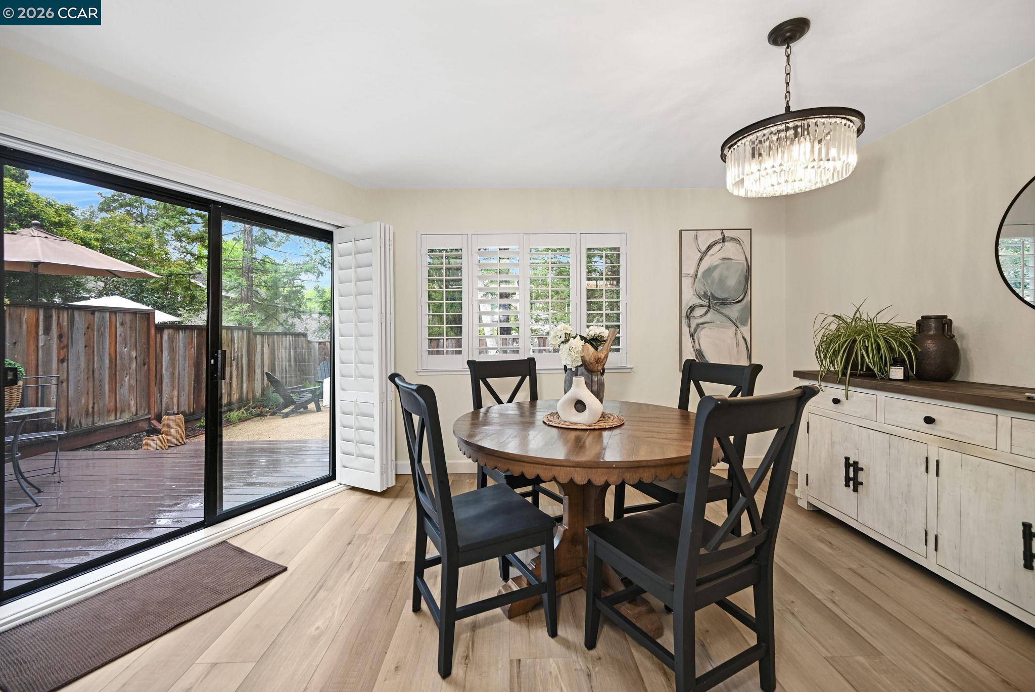 327 Sycamore Hill Ct, Danville, CA, 94526