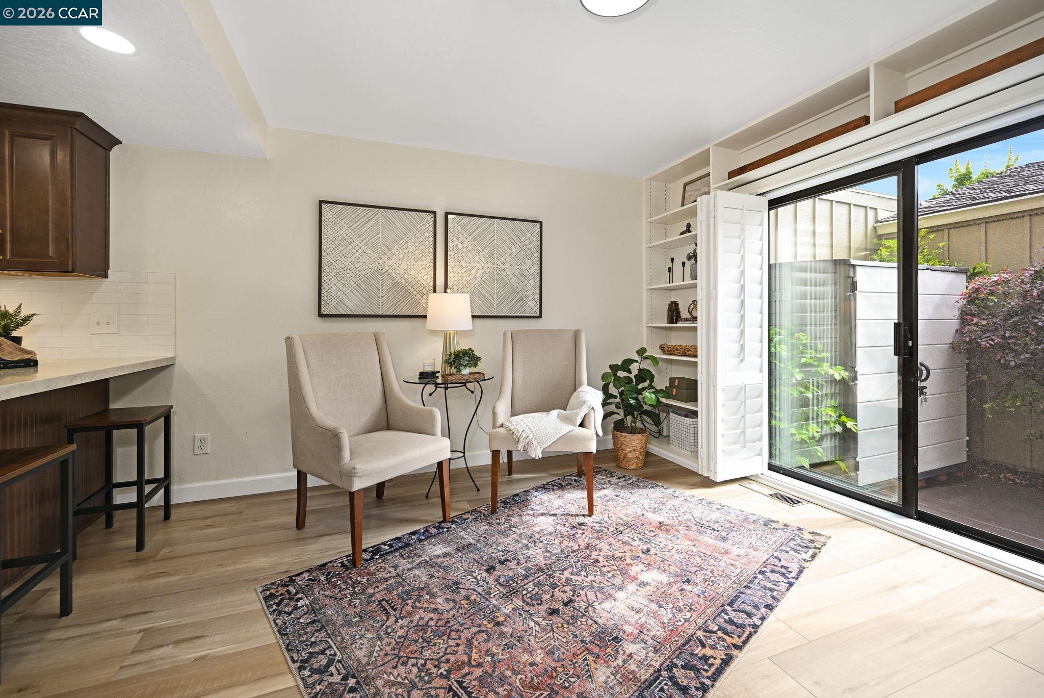 327 Sycamore Hill Ct, Danville, CA, 94526