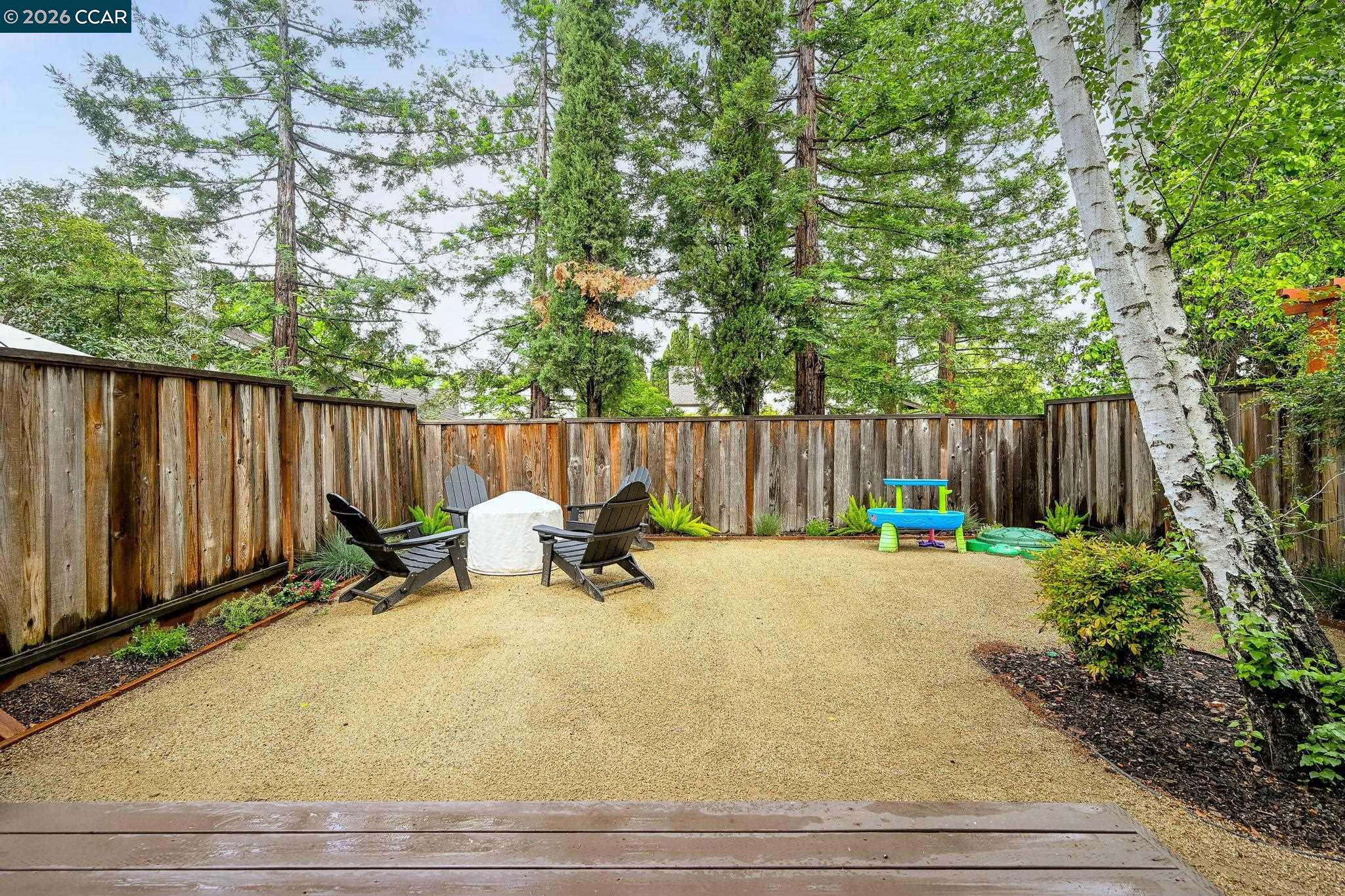 Photo #3: 41131777 Listing: Photo #3
