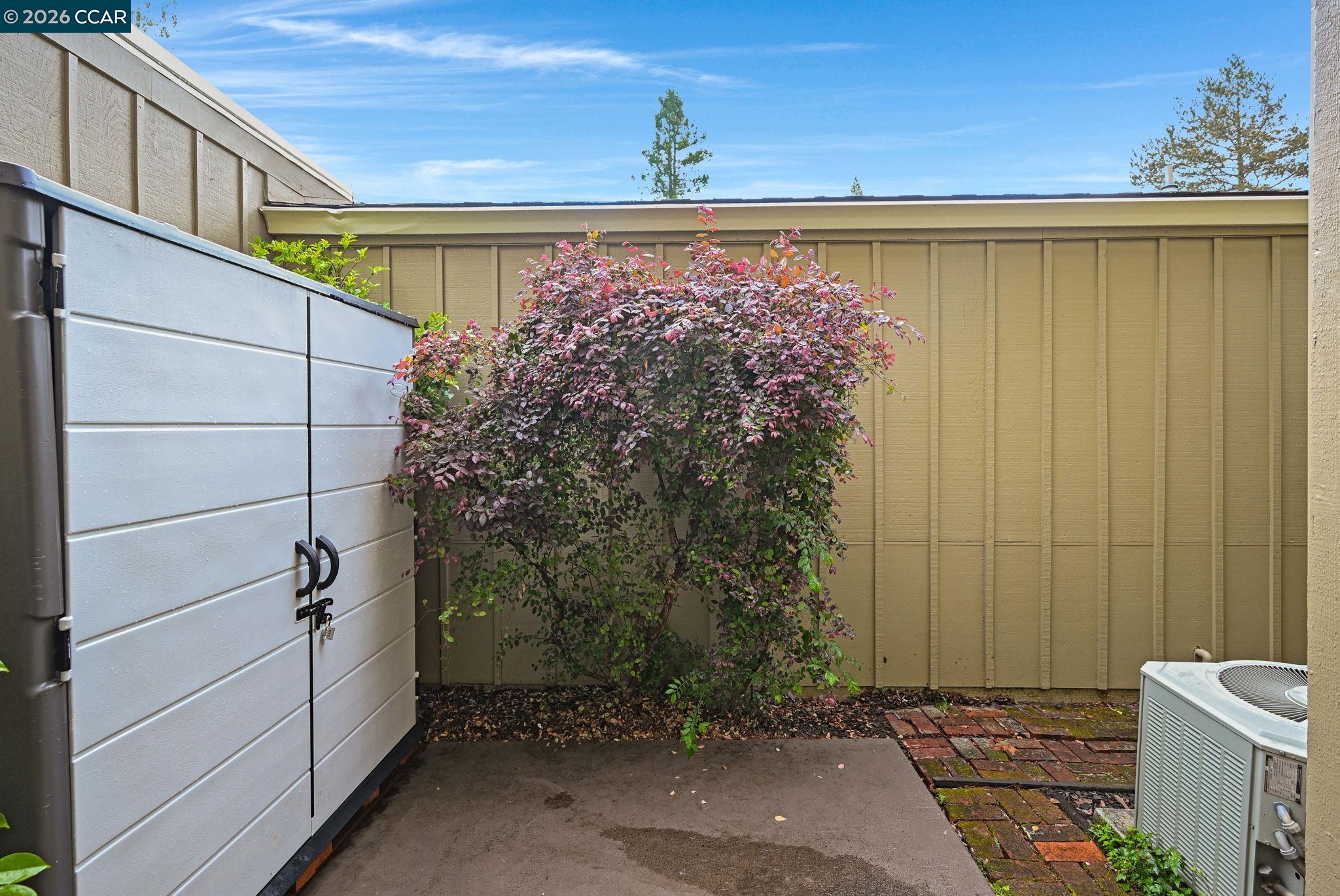 327 Sycamore Hill Ct, Danville, CA, 94526