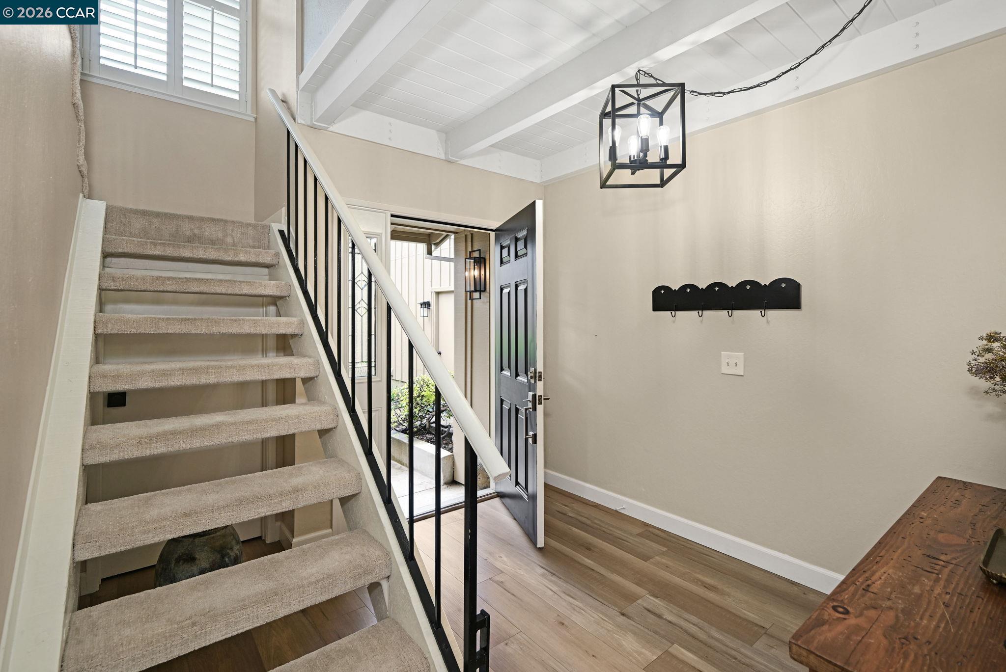 327 Sycamore Hill Ct, Danville, CA, 94526