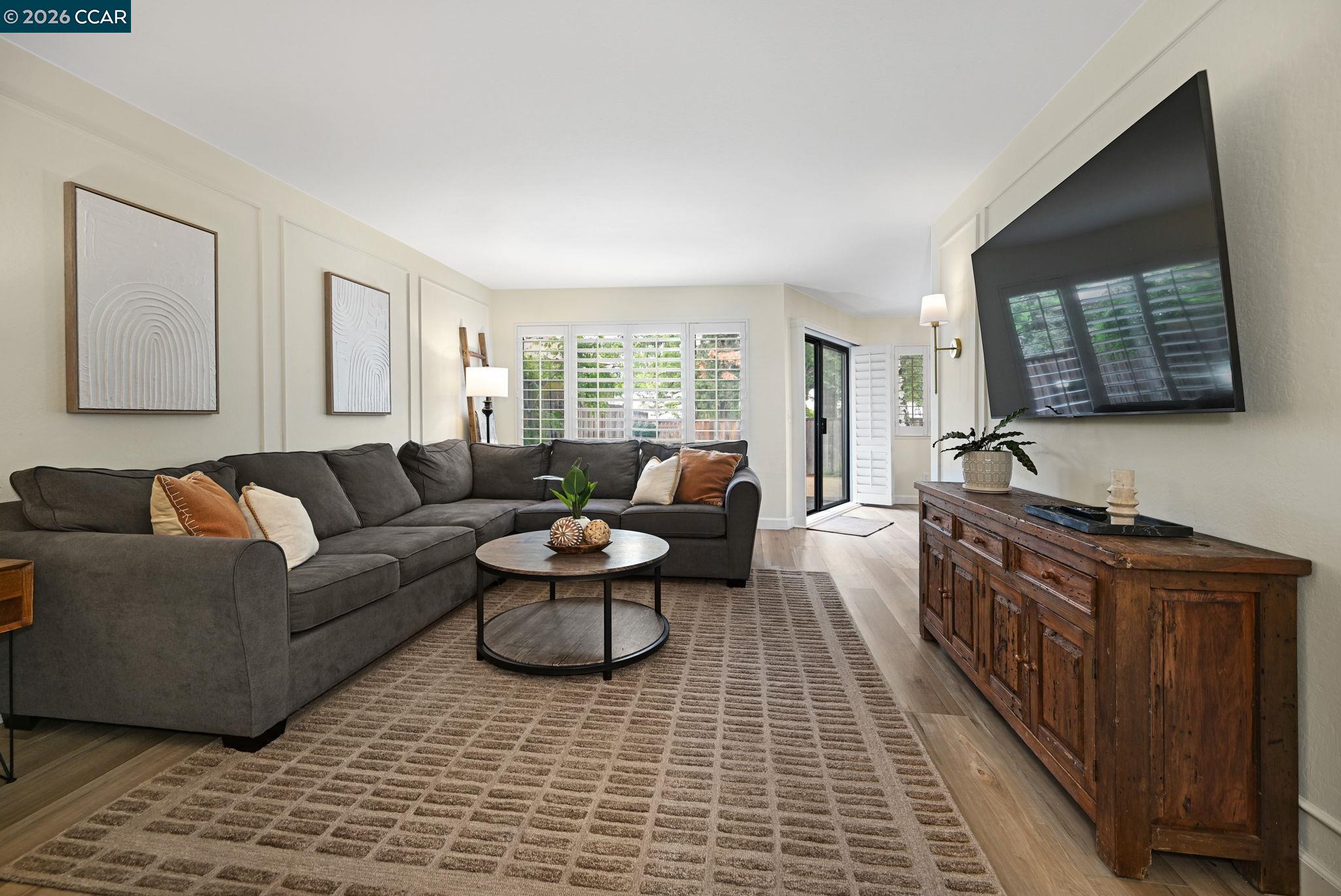 327 Sycamore Hill Ct, Danville, CA, 94526