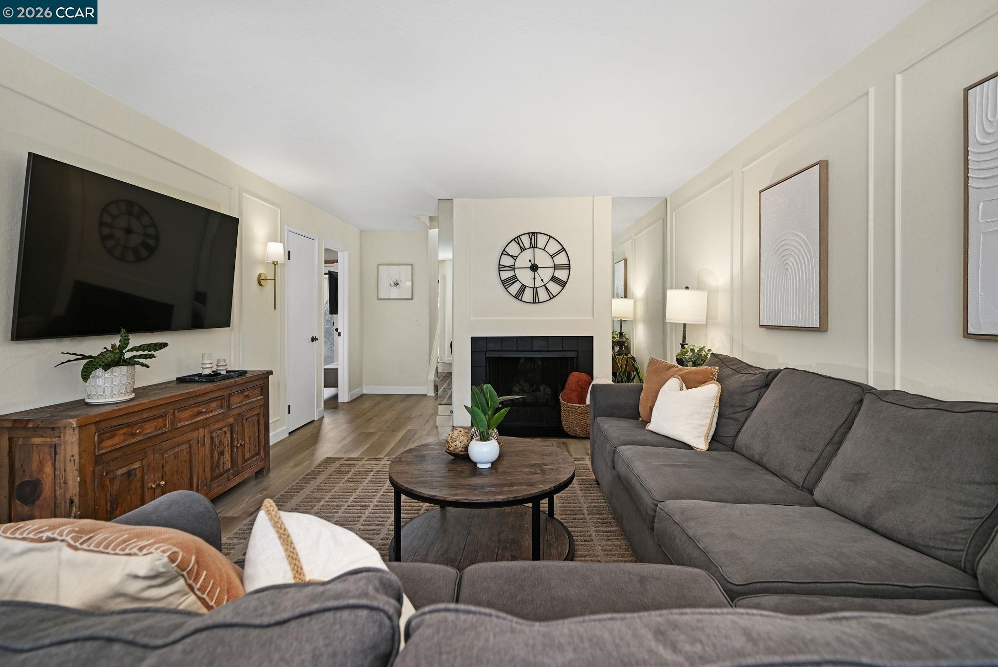 327 Sycamore Hill Ct, Danville, CA, 94526