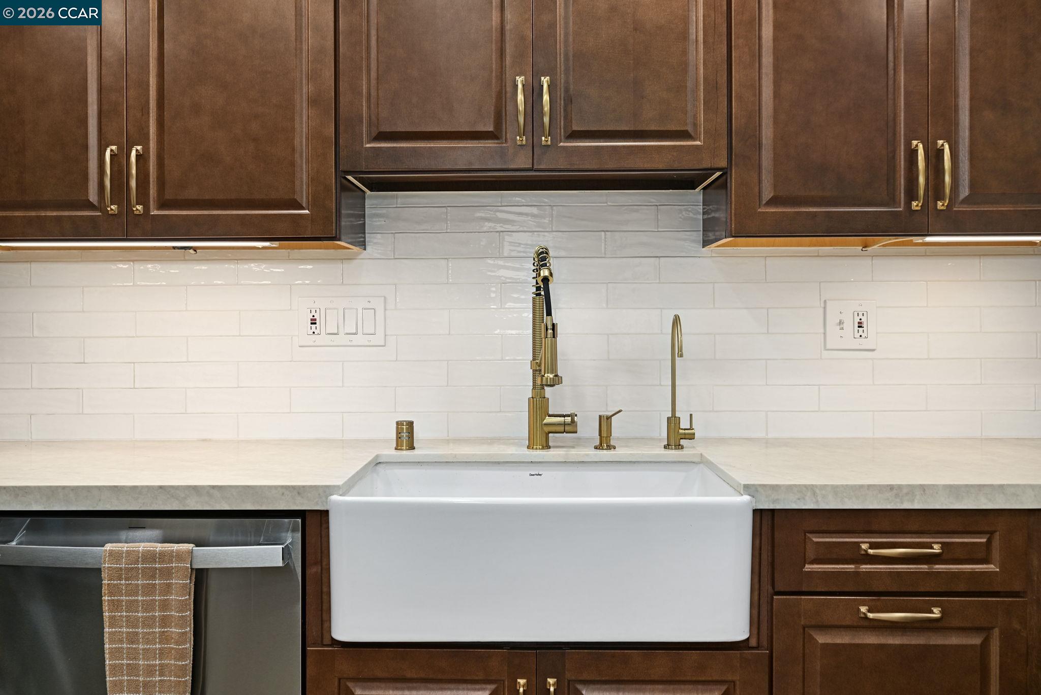 Photo #25: 41131777 Listing: Photo #25