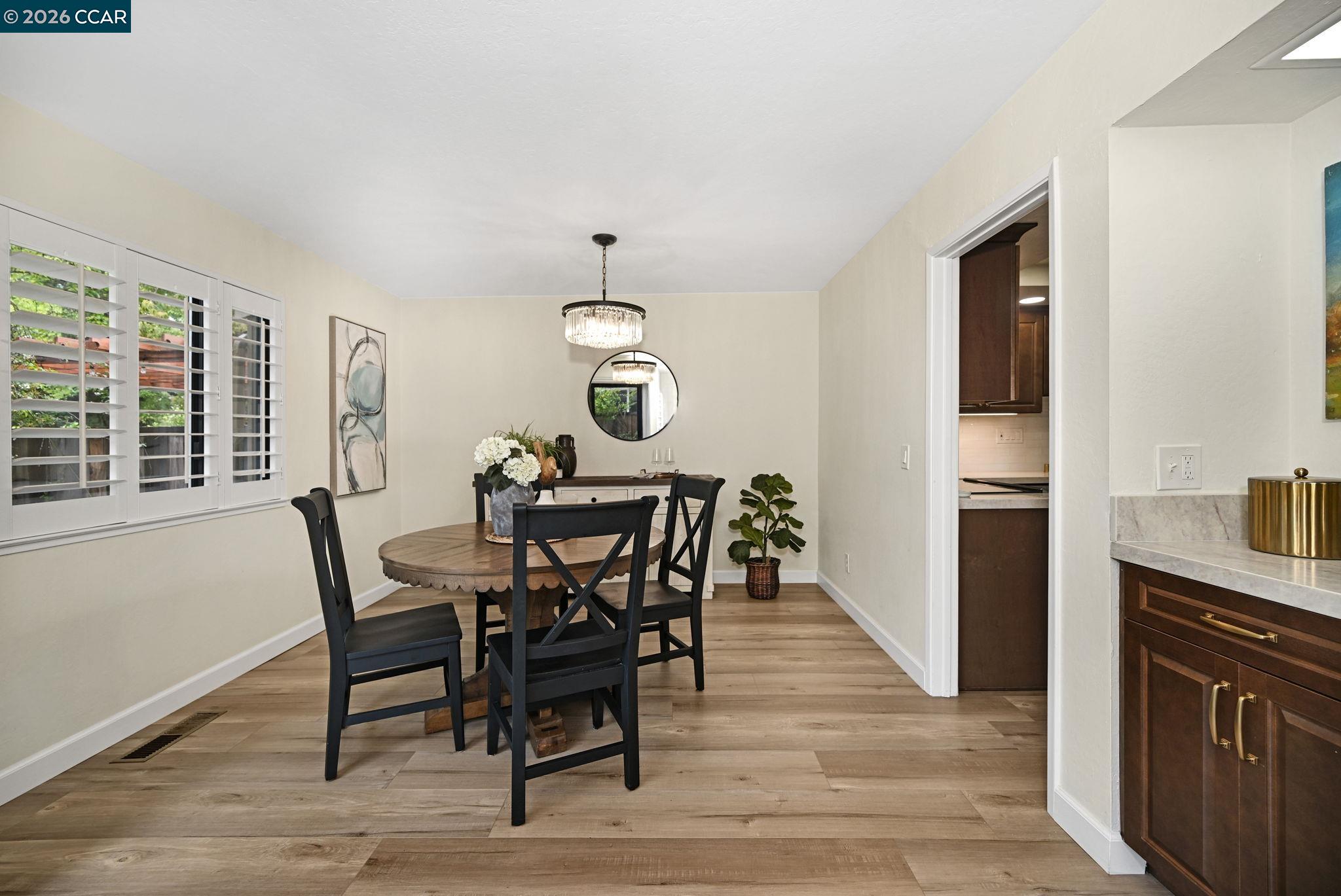 327 Sycamore Hill Ct, Danville, CA, 94526