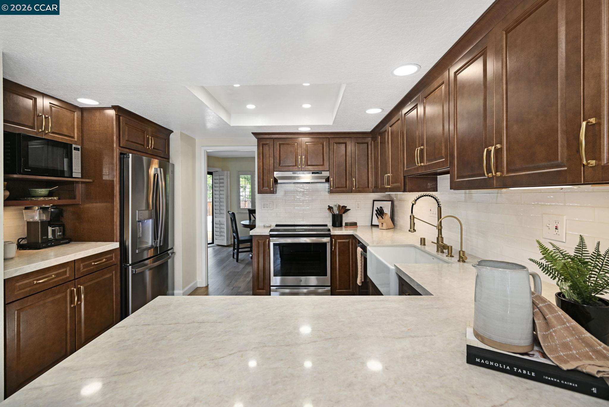 327 Sycamore Hill Ct, Danville, CA, 94526