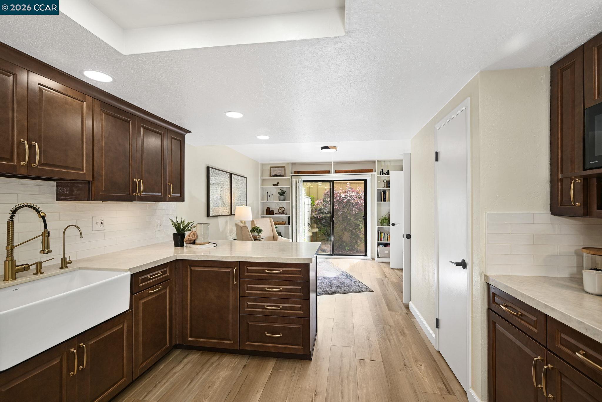 327 Sycamore Hill Ct, Danville, CA, 94526