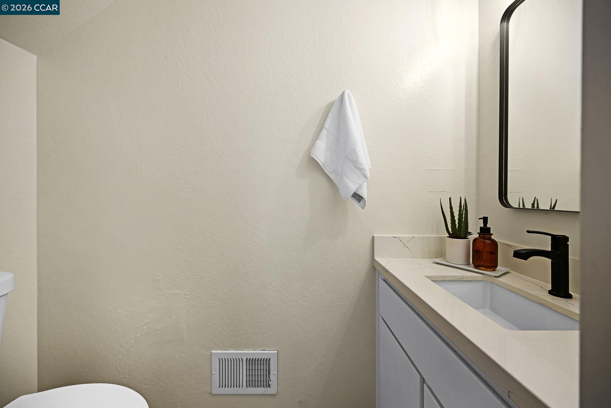 Photo #28: 41131777 Listing: Photo #28