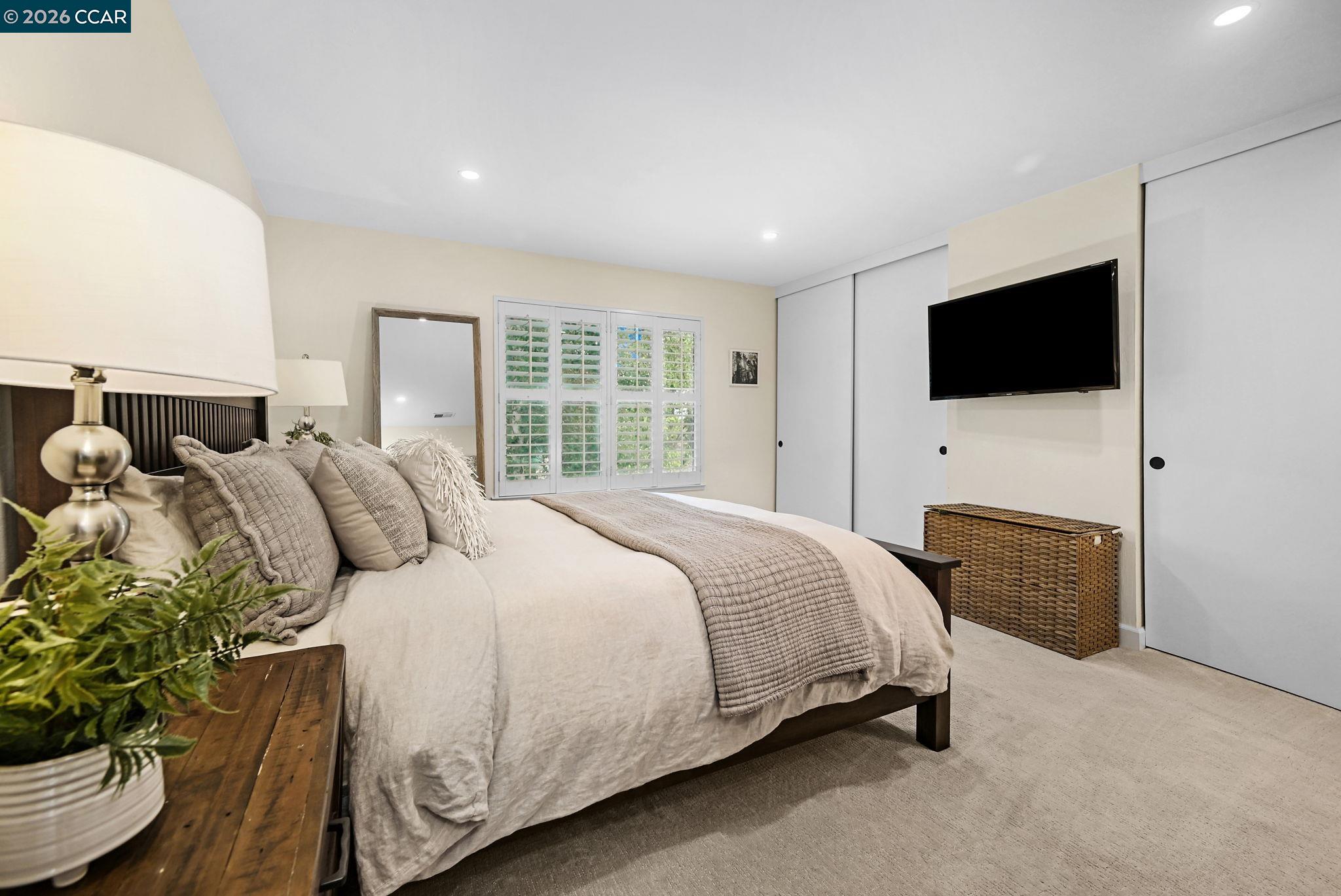 327 Sycamore Hill Ct, Danville, CA, 94526