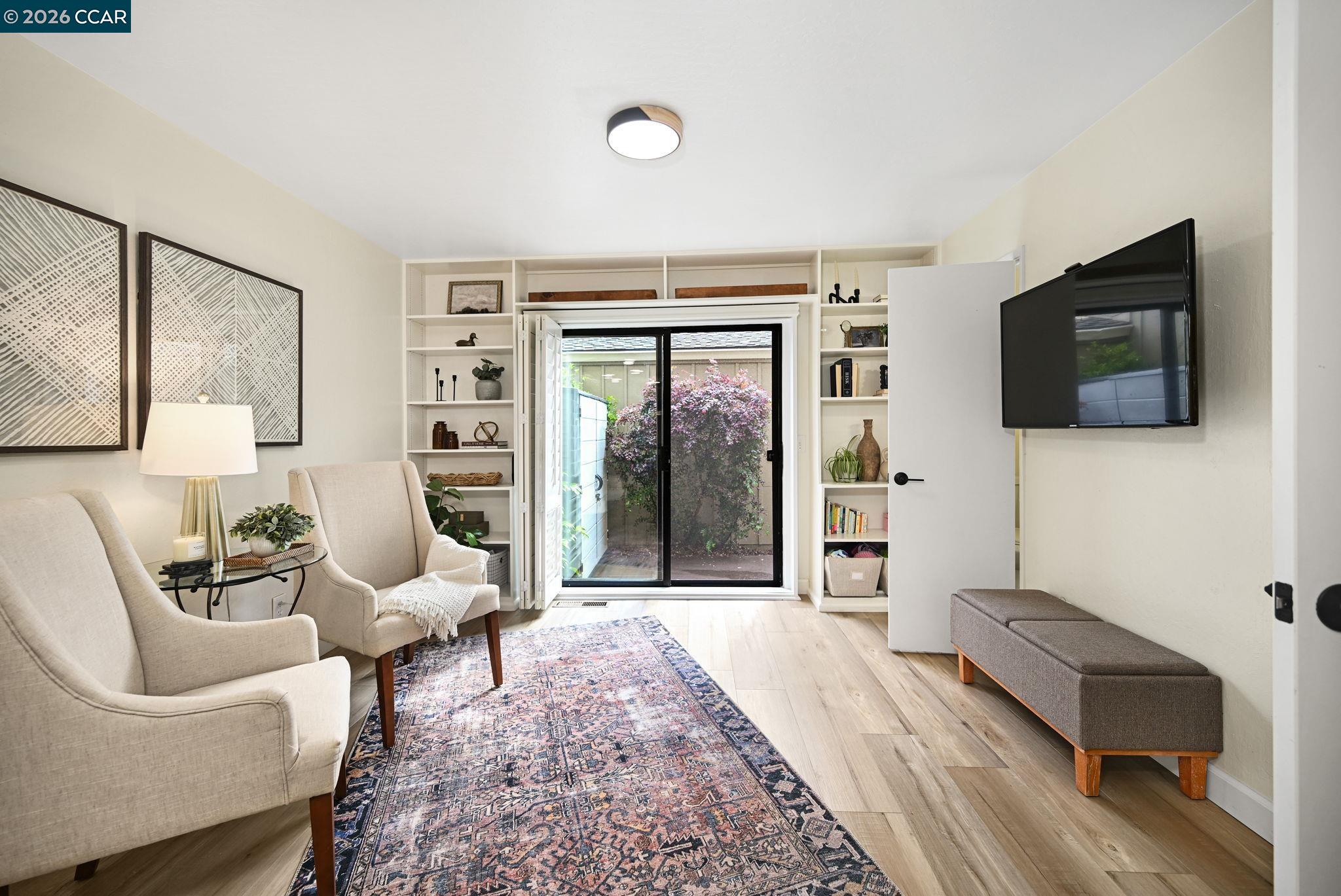 327 Sycamore Hill Ct, Danville, CA, 94526