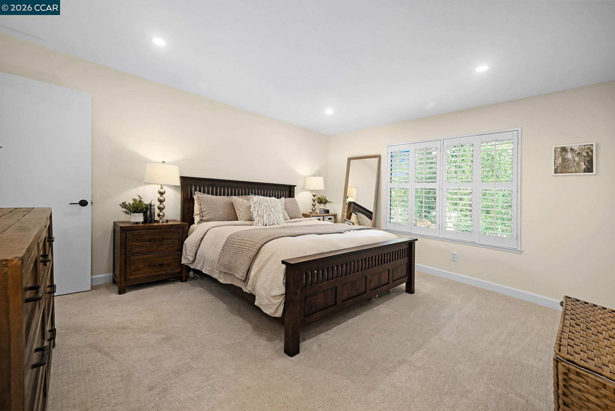 327 Sycamore Hill Ct, Danville, CA, 94526