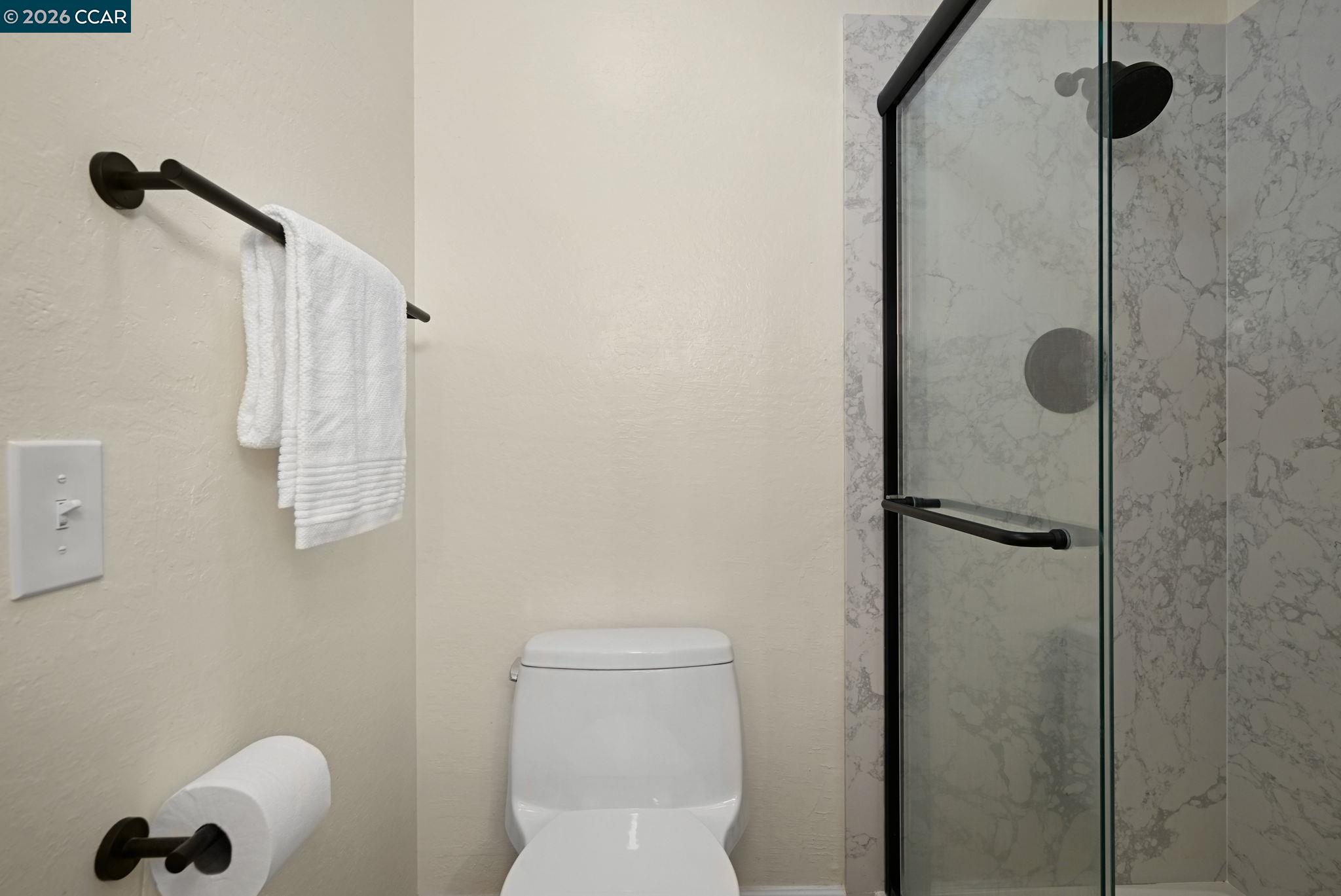 327 Sycamore Hill Ct, Danville, CA, 94526