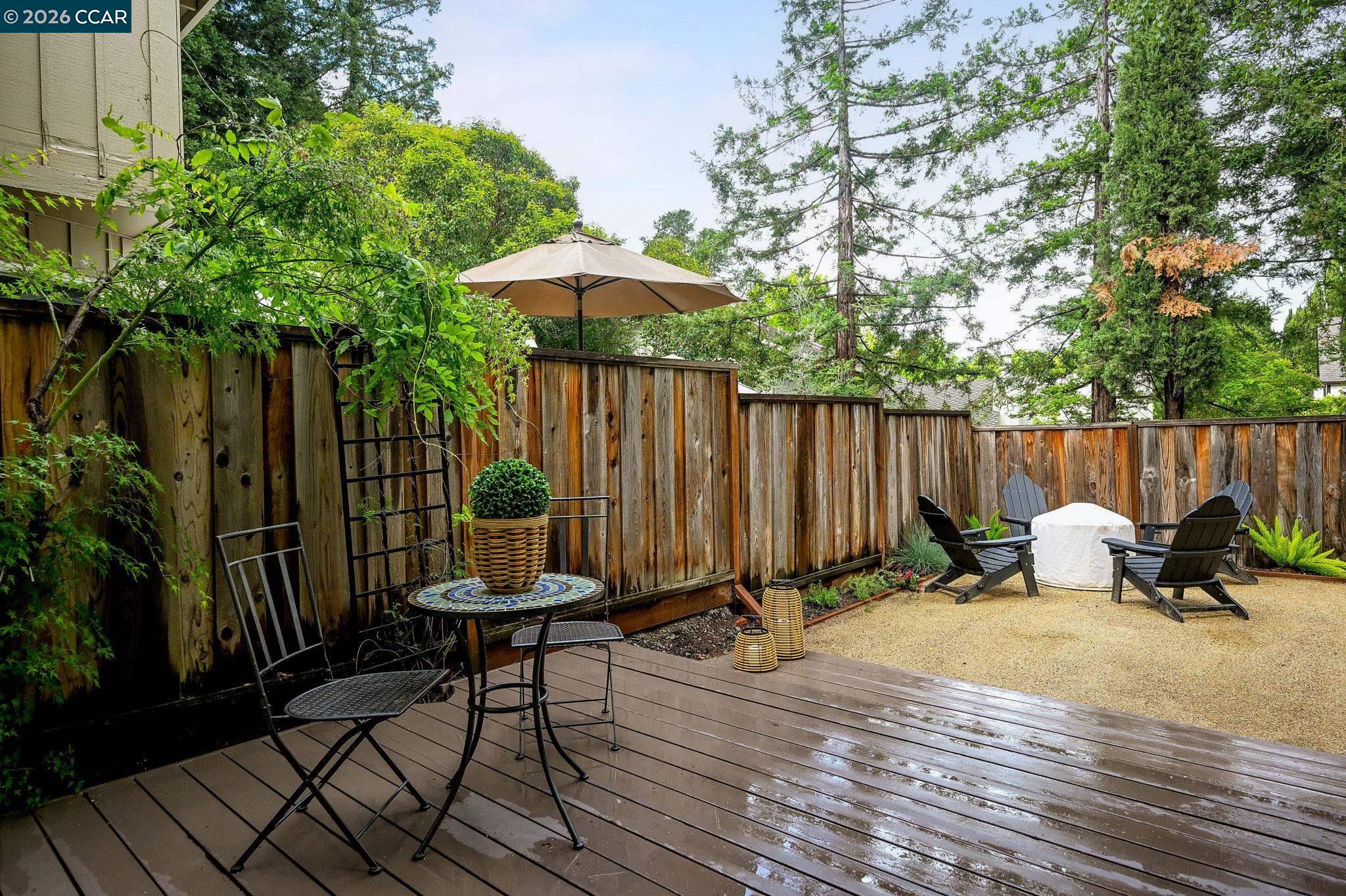 327 Sycamore Hill Ct, Danville, CA, 94526
