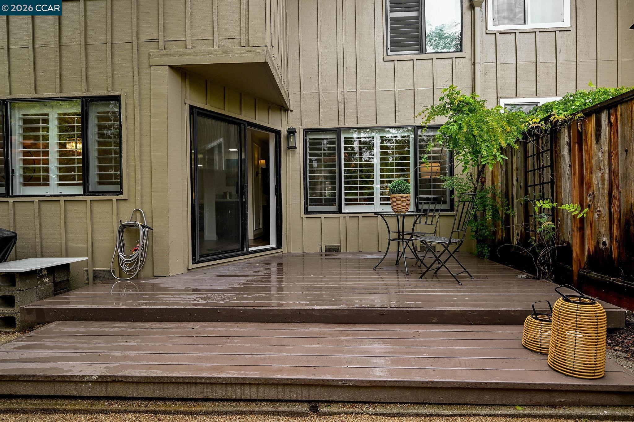 327 Sycamore Hill Ct, Danville, CA, 94526