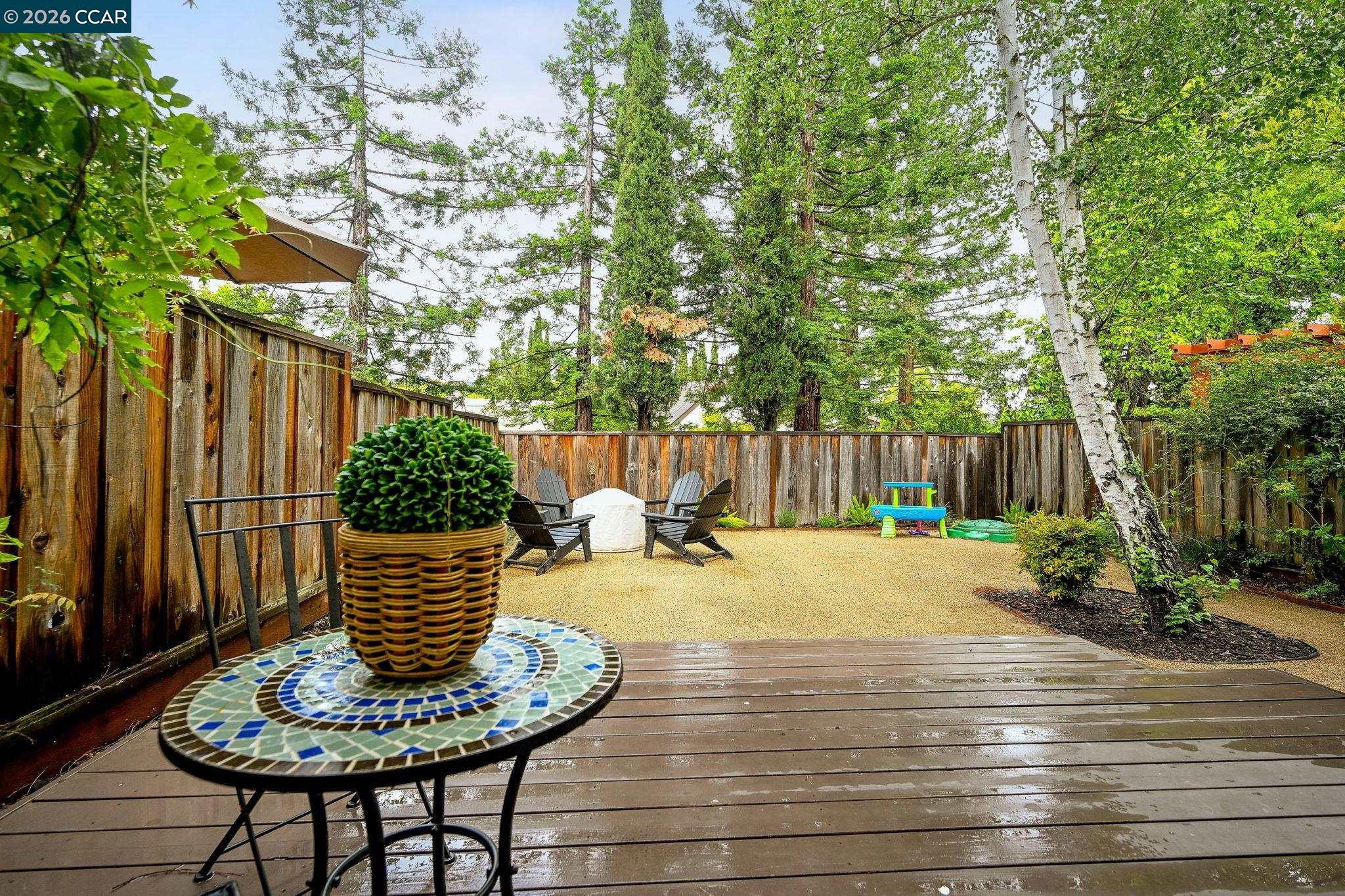 327 Sycamore Hill Ct, Danville, CA, 94526