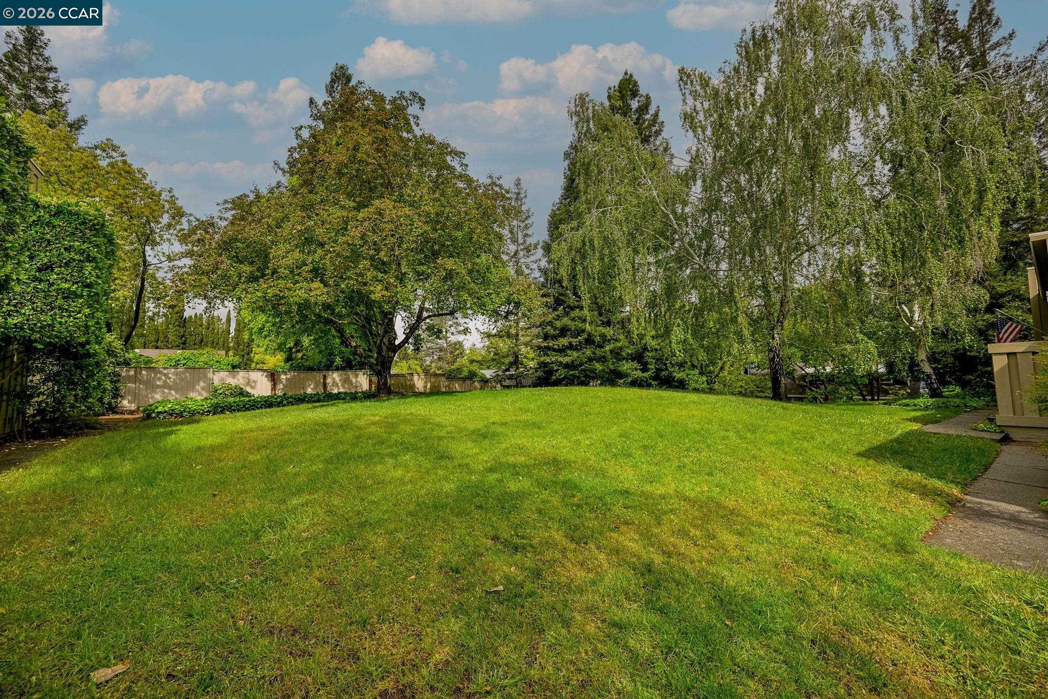 327 Sycamore Hill Ct, Danville, CA, 94526