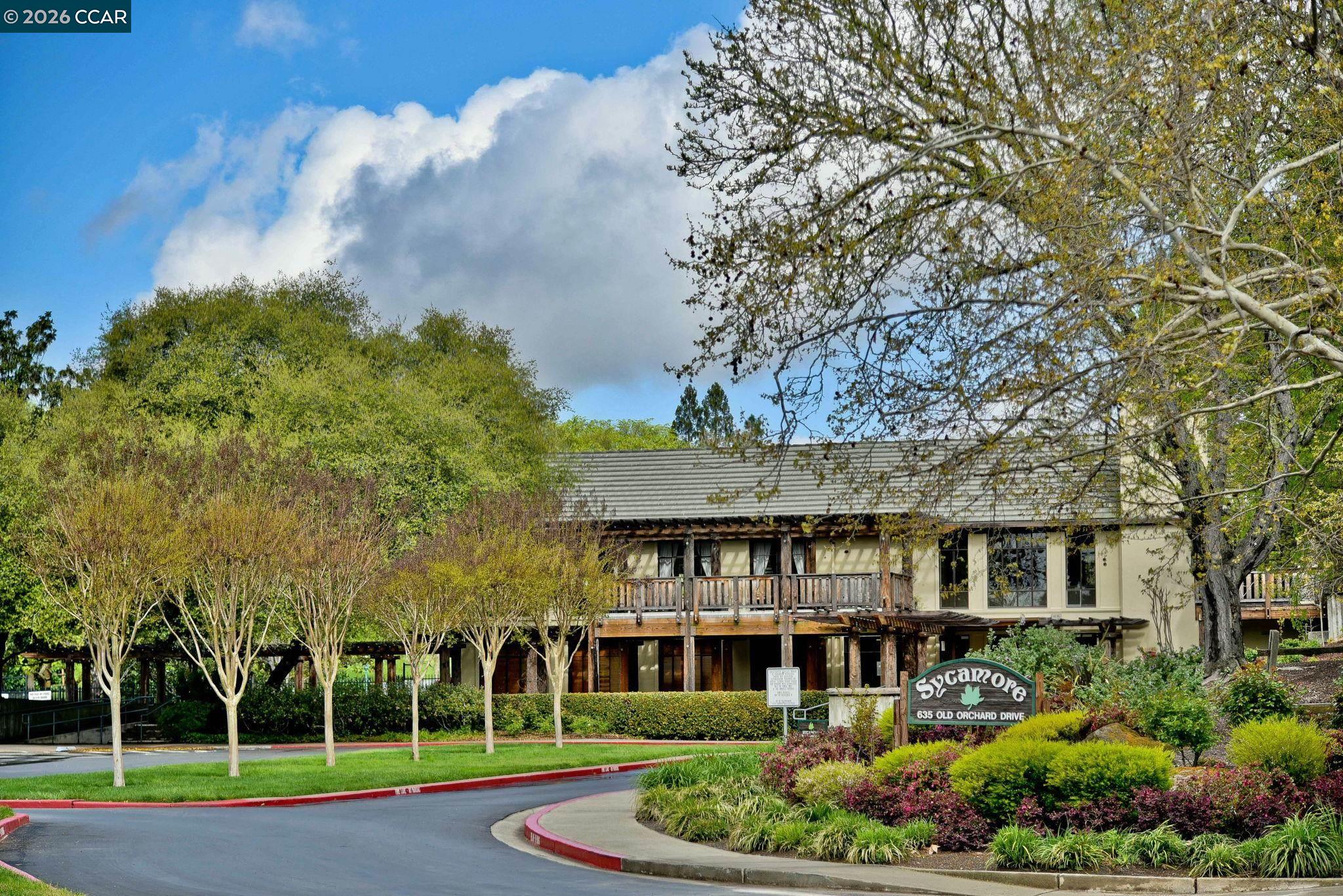 327 Sycamore Hill Ct, Danville, CA, 94526