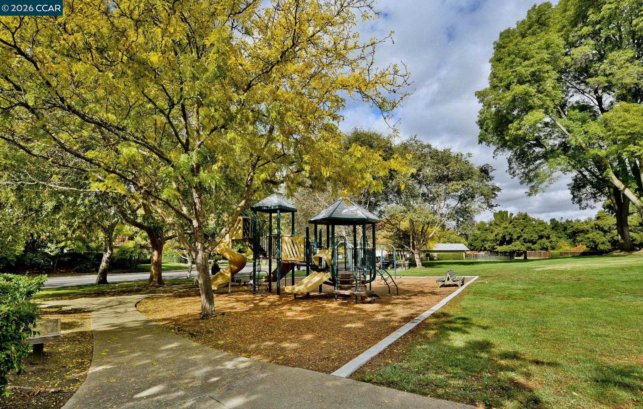 327 Sycamore Hill Ct, Danville, CA, 94526