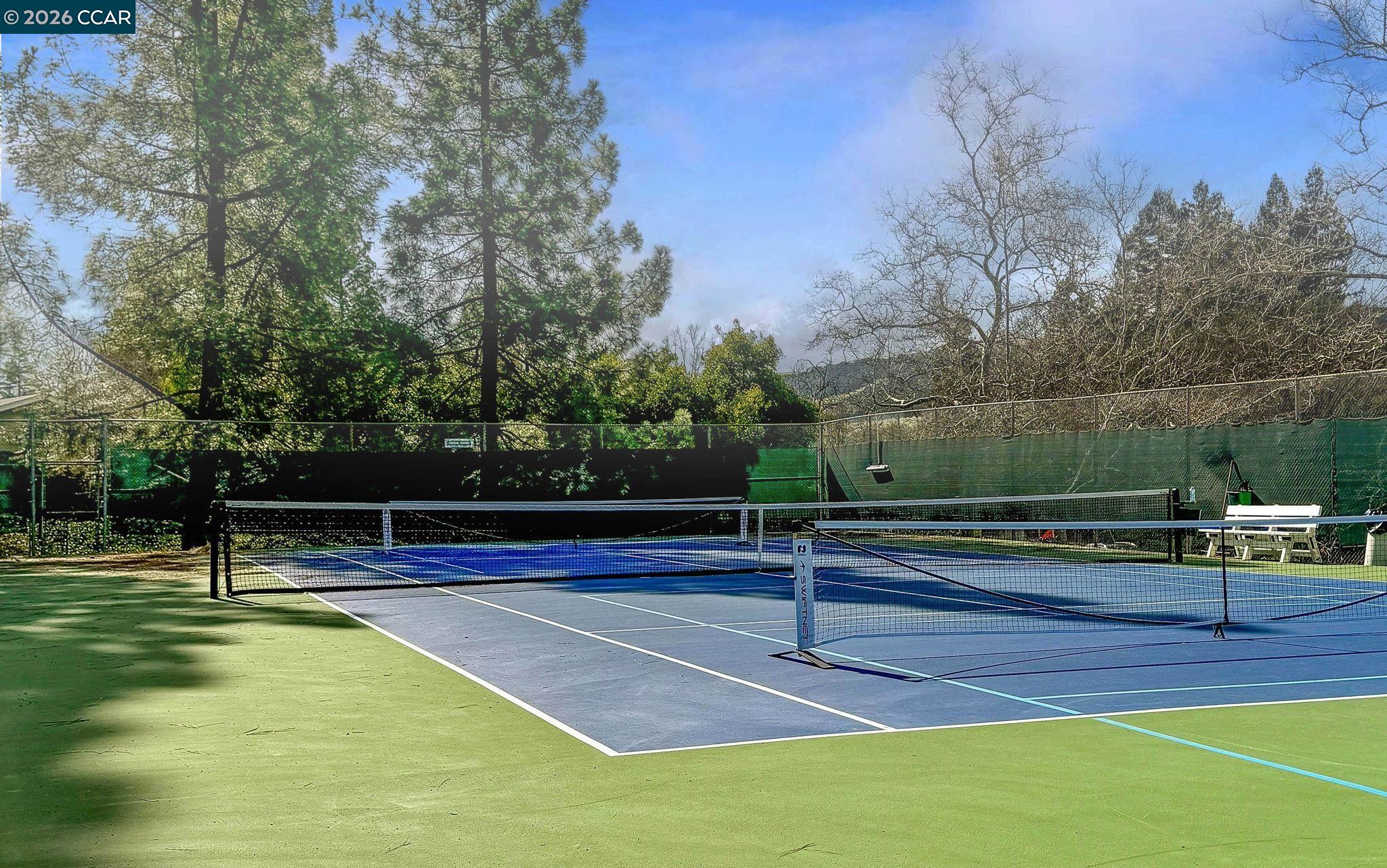 327 Sycamore Hill Ct, Danville, CA, 94526
