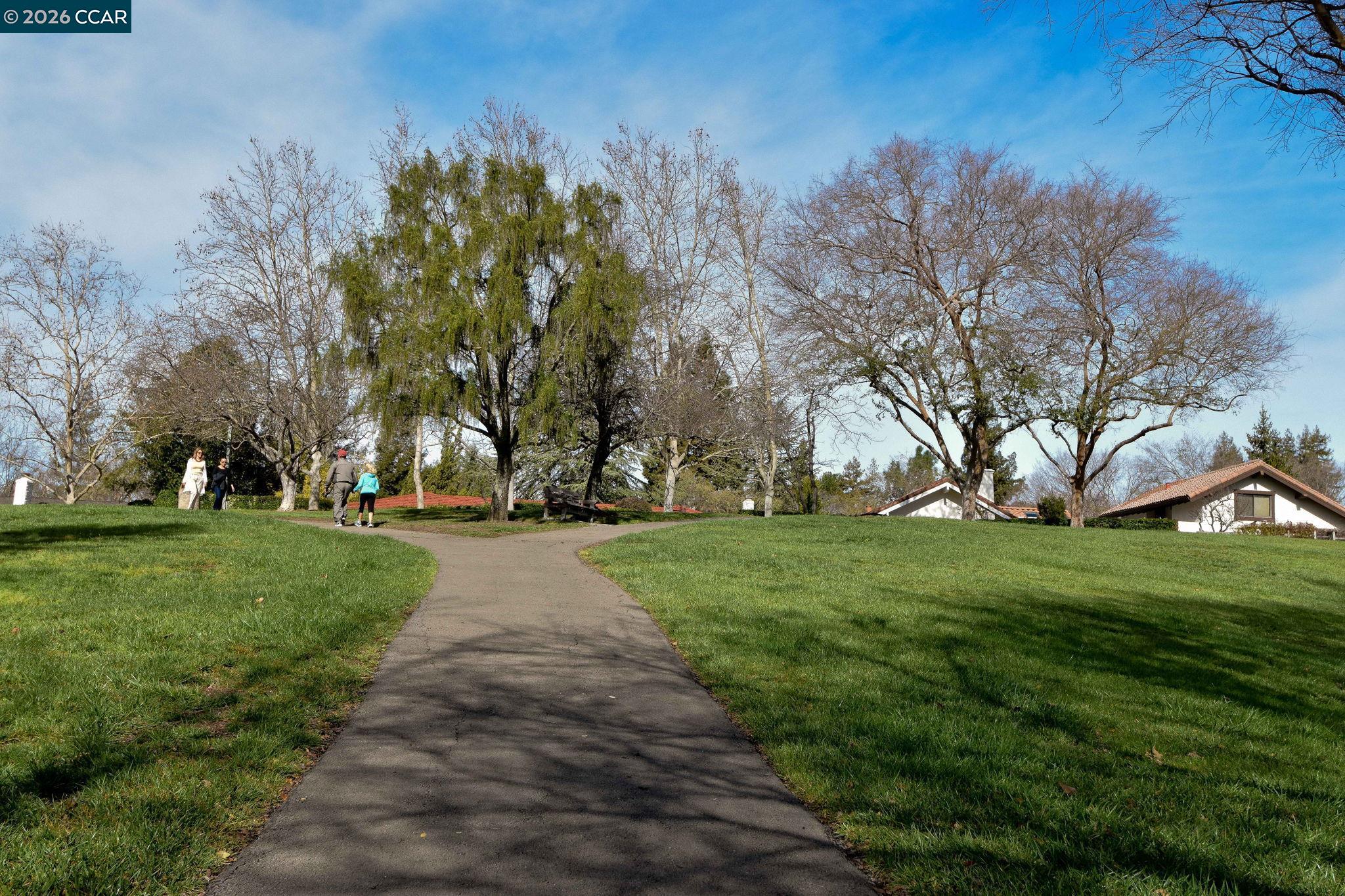 327 Sycamore Hill Ct, Danville, CA, 94526