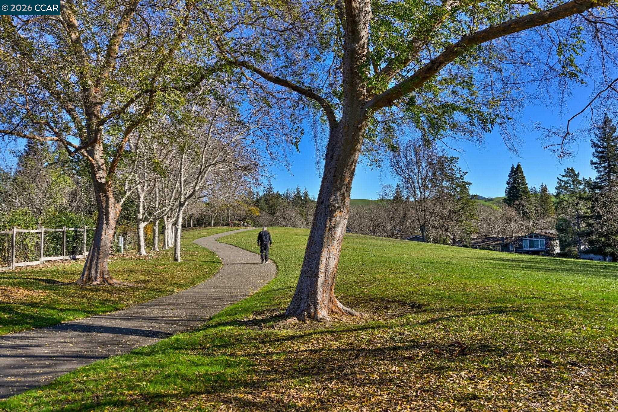 327 Sycamore Hill Ct, Danville, CA, 94526