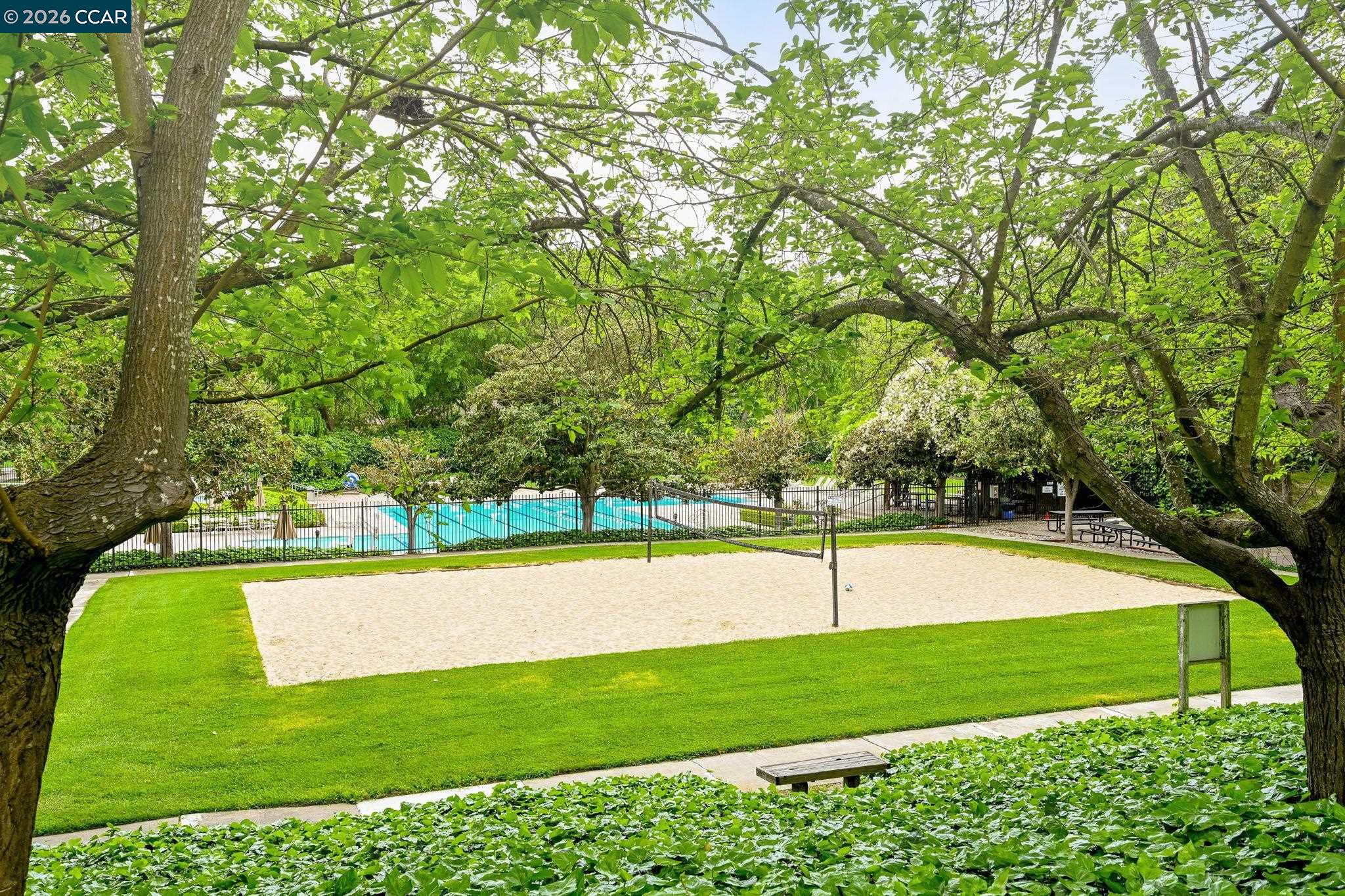 Photo #45: 41131777 Listing: Photo #45