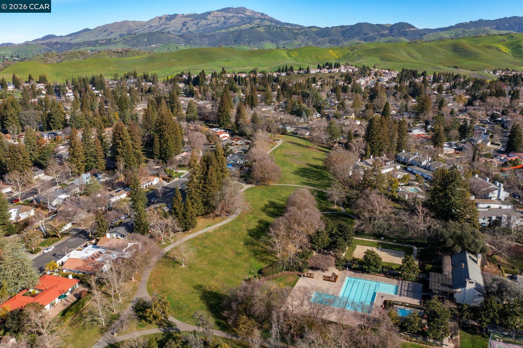327 Sycamore Hill Ct, Danville, CA, 94526